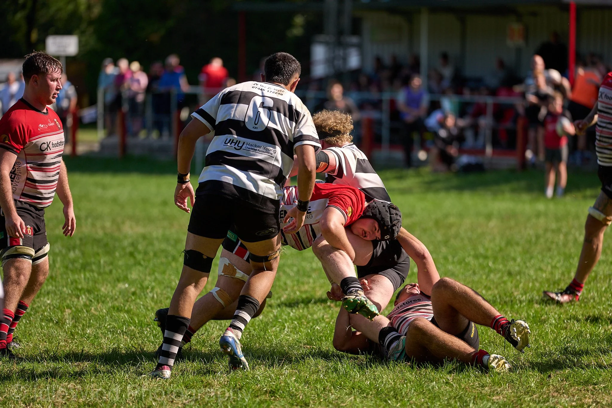 Llangennech RFC v Cross Keys RFC 121.jpg