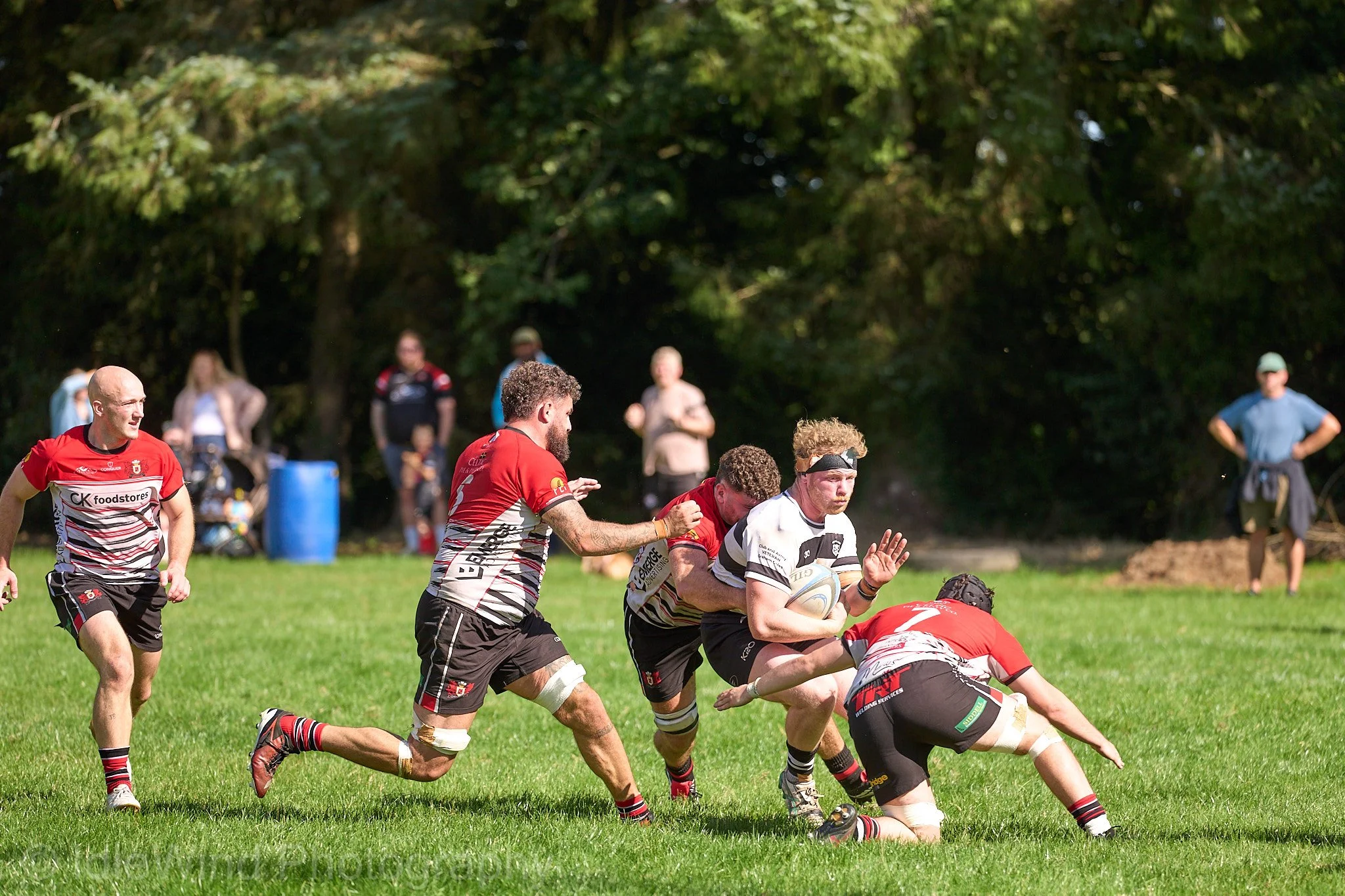 Llangennech RFC v Cross Keys RFC 098.jpg