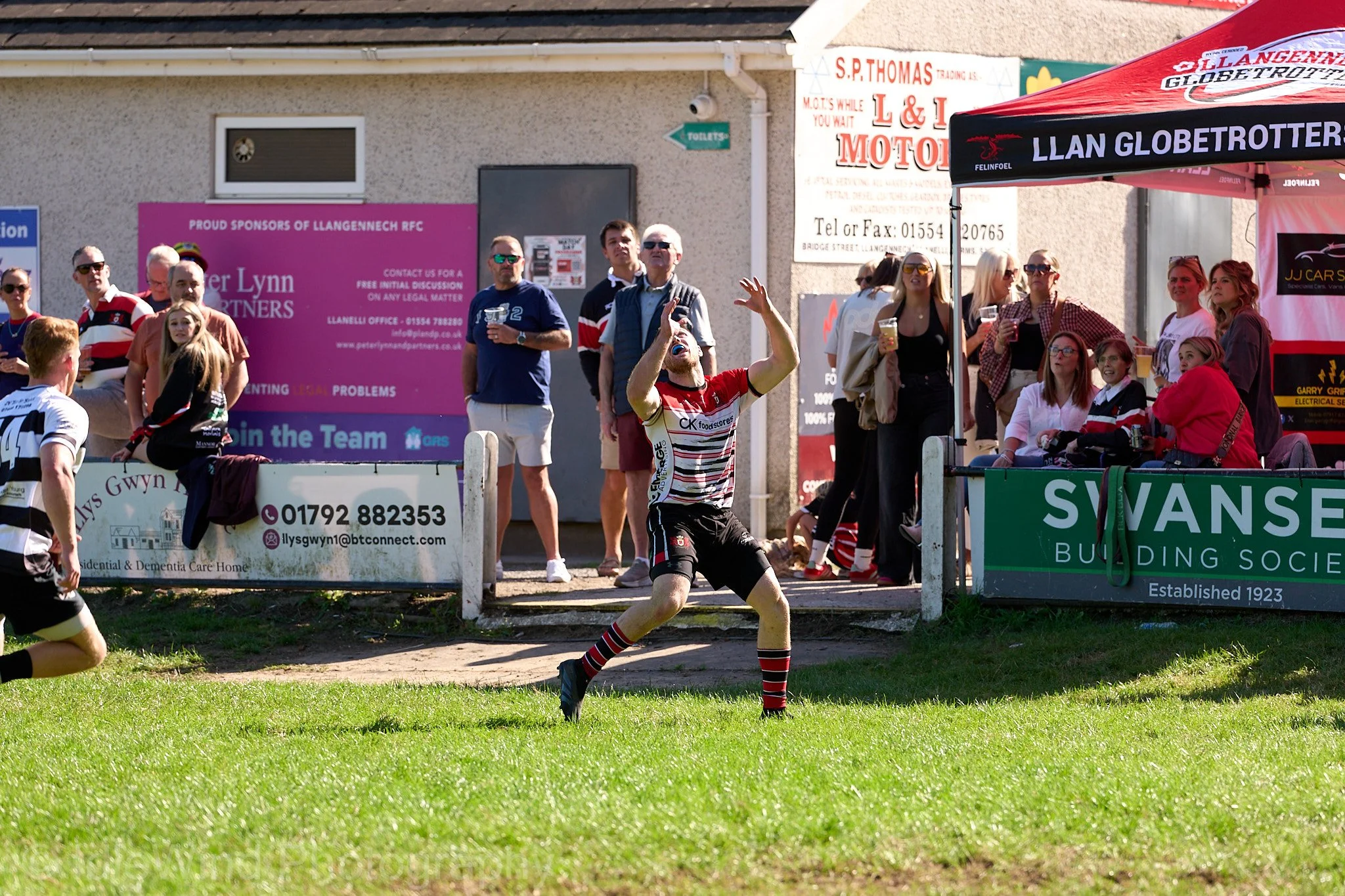 Llangennech RFC v Cross Keys RFC 125.jpg
