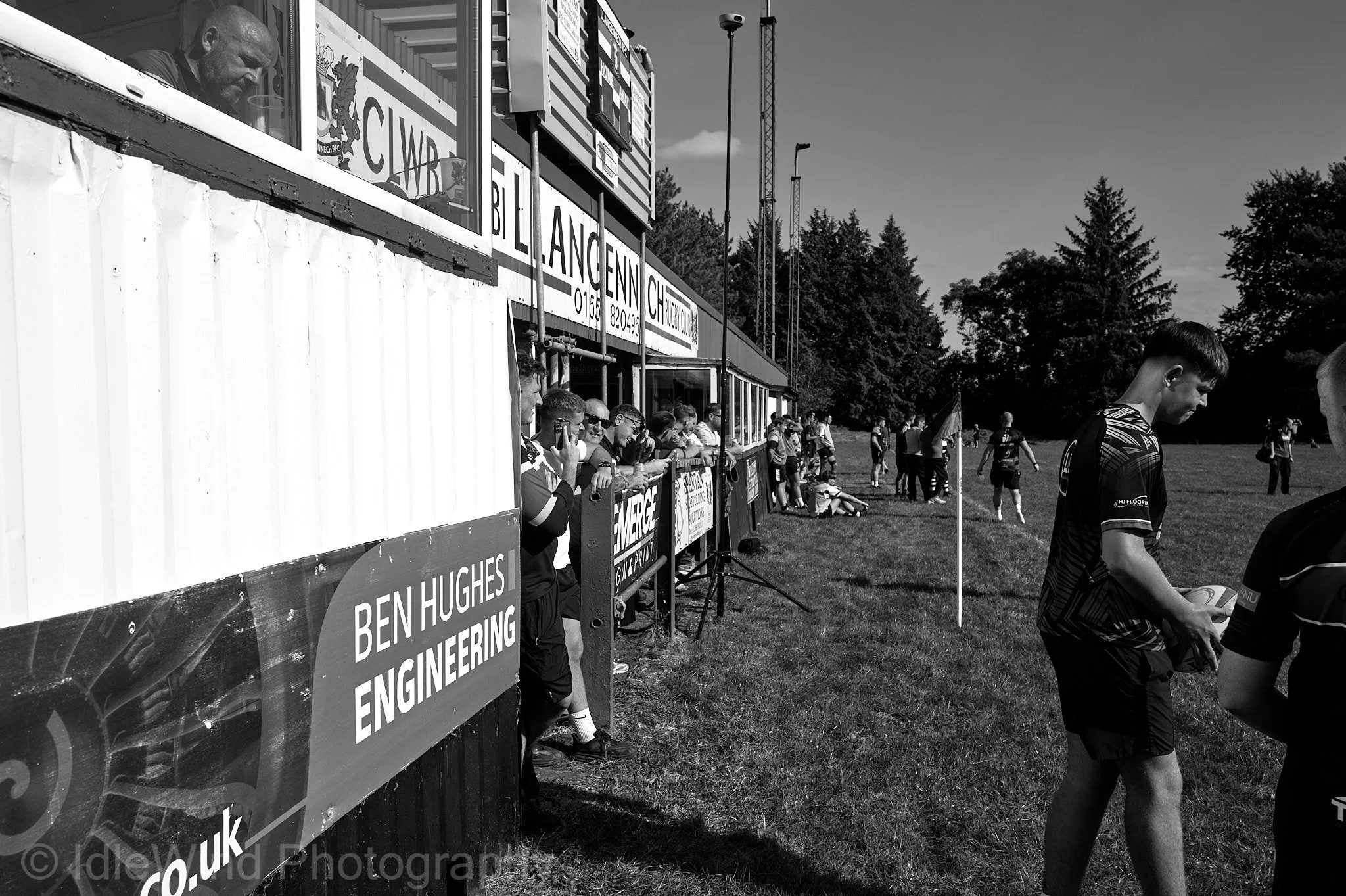 Llangennech RFC v Cross Keys RFC 167.jpg