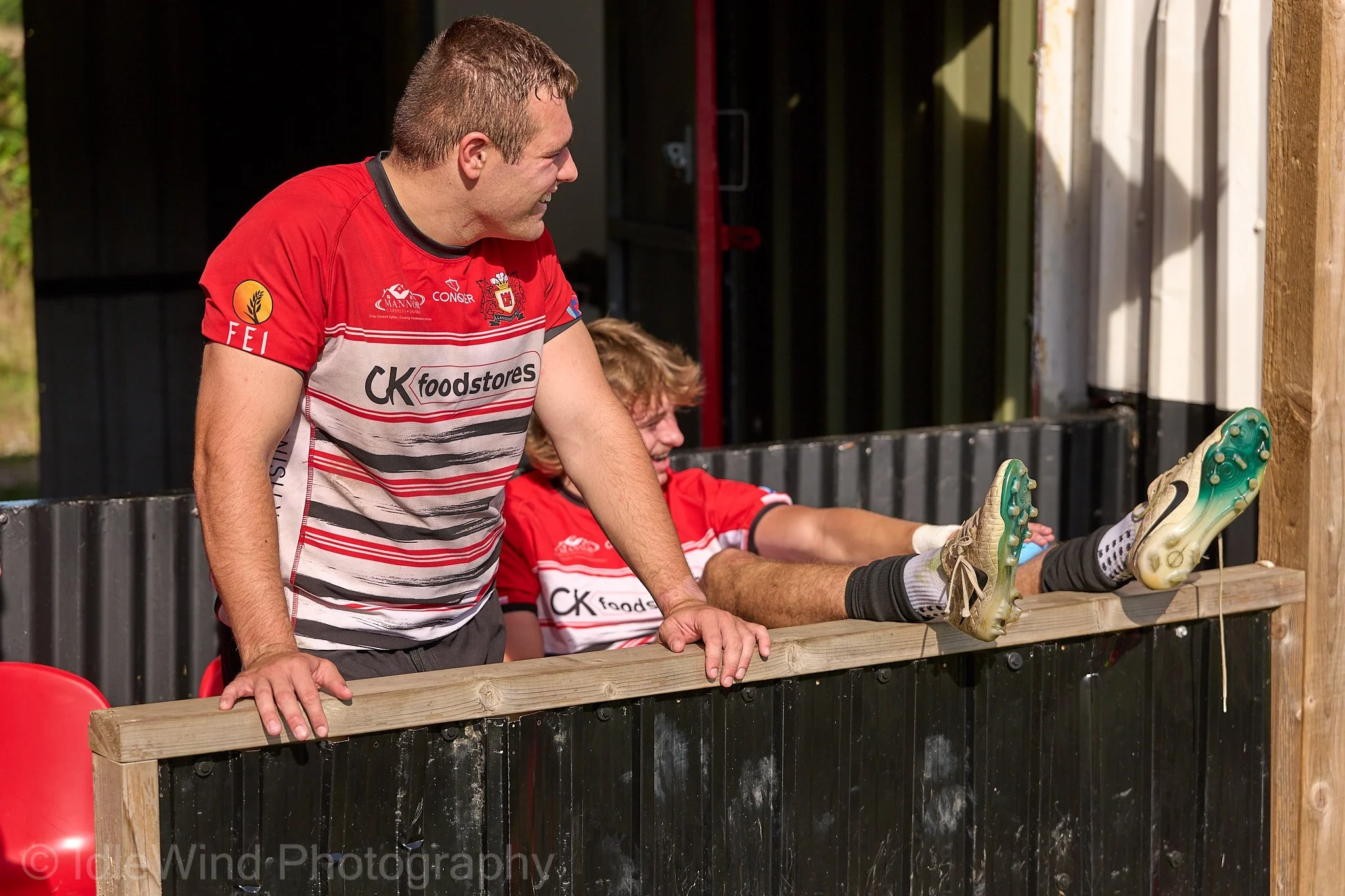 Llangennech RFC v Cross Keys RFC 165.jpg