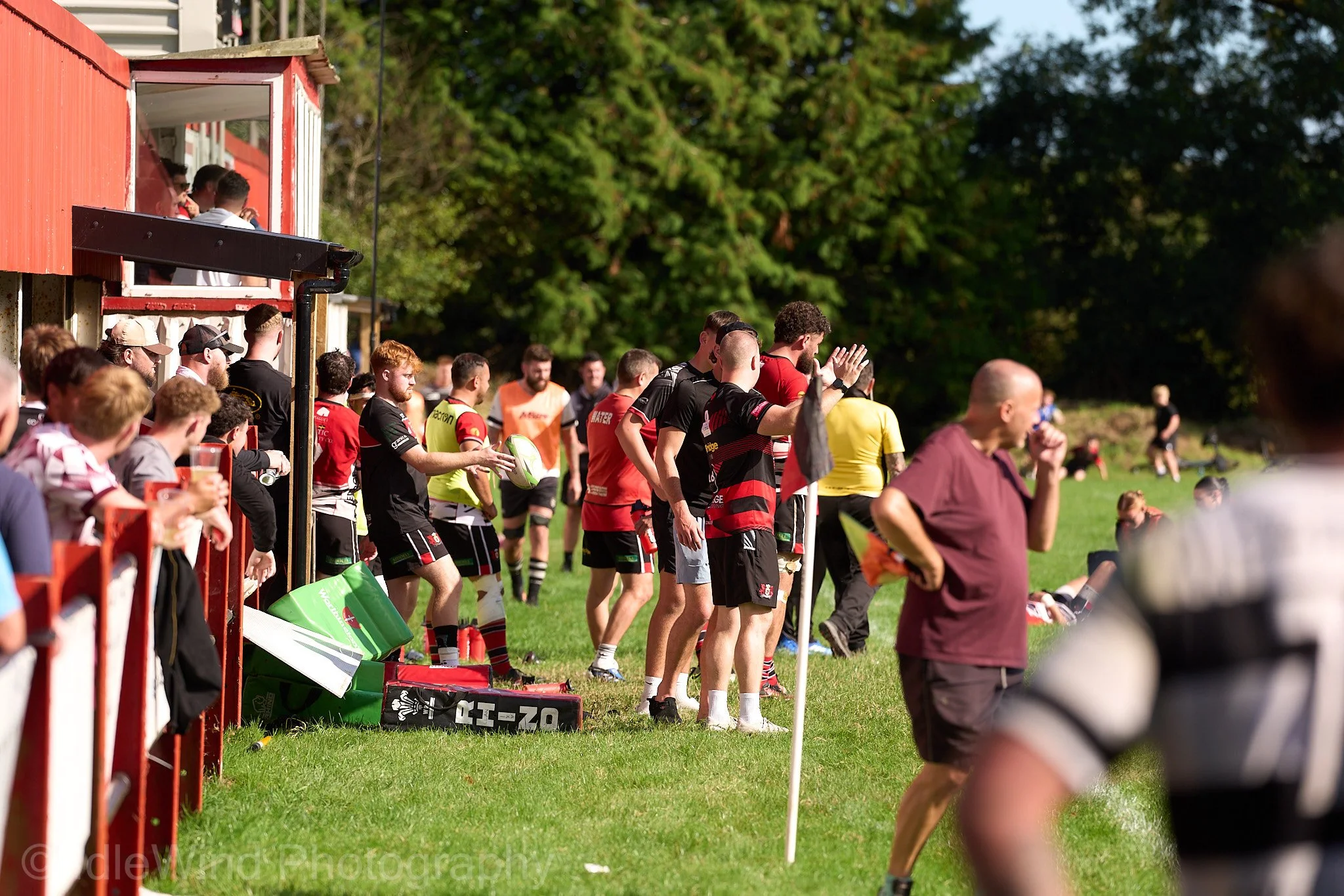 Llangennech RFC v Cross Keys RFC 151.jpg