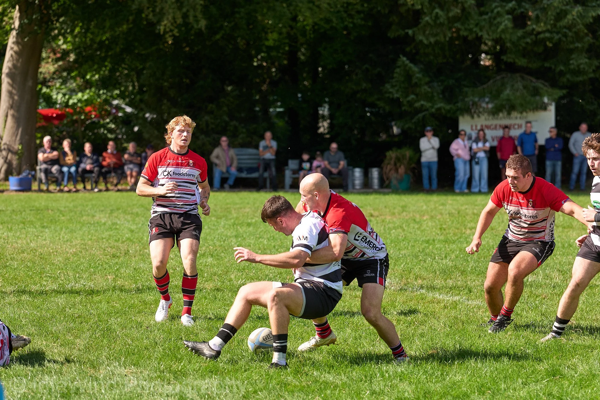 Llangennech RFC v Cross Keys RFC 088.jpg