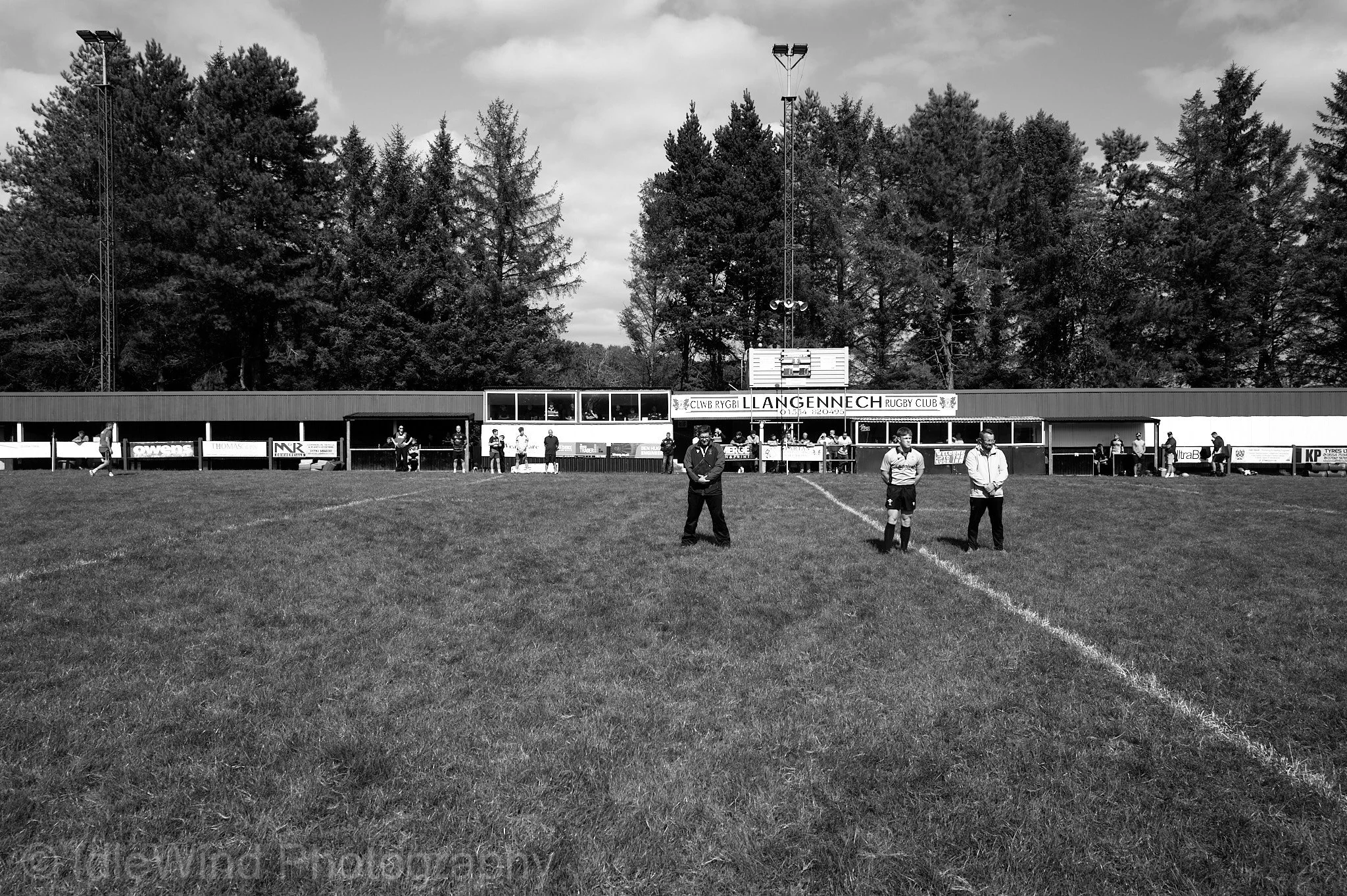 Llangennech RFC v Cross Keys RFC 006.jpg