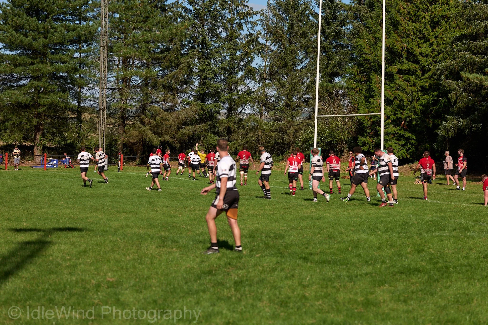 Llangennech RFC v Cross Keys RFC 137.jpg