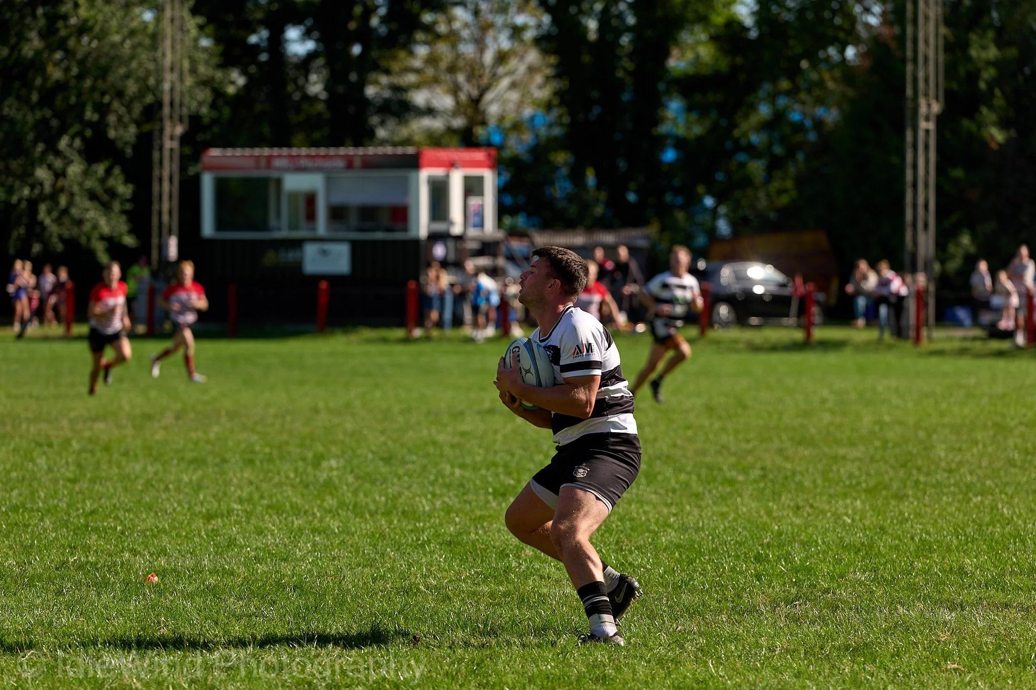 Llangennech RFC v Cross Keys RFC 178.jpg