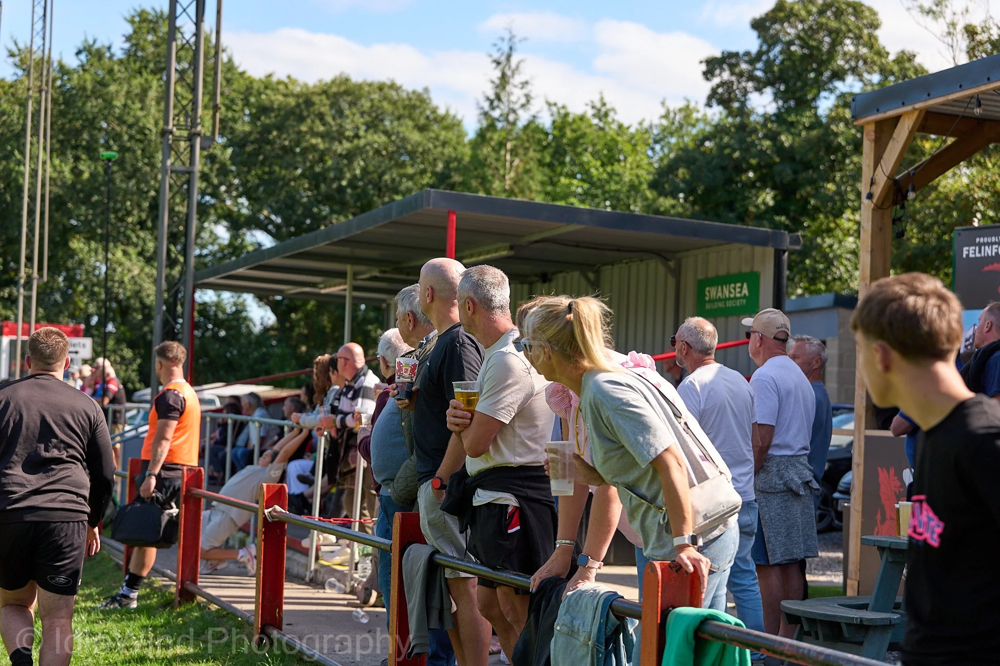 Llangennech RFC v Cross Keys RFC 082.jpg
