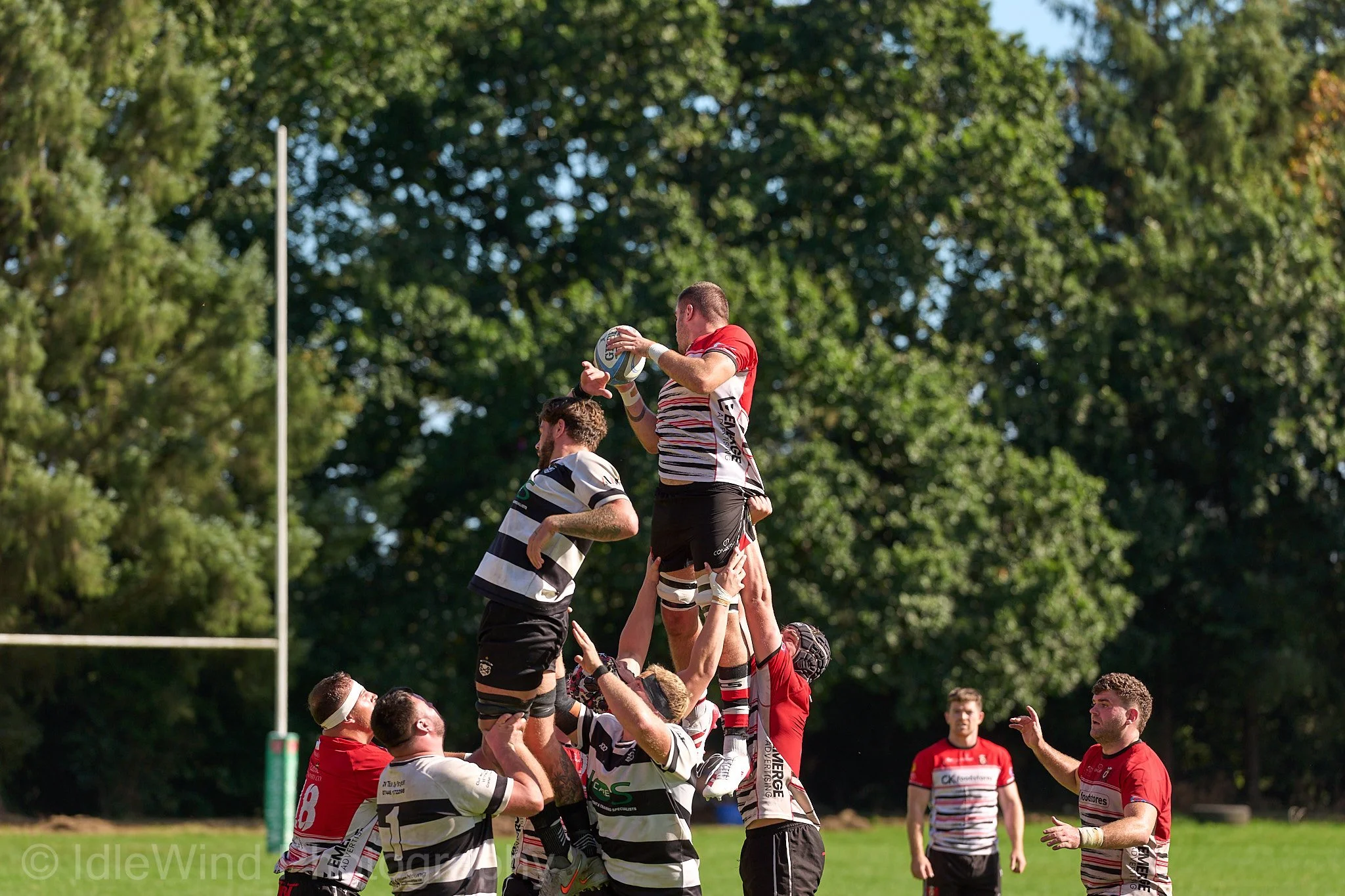 Llangennech RFC v Cross Keys RFC 152.jpg