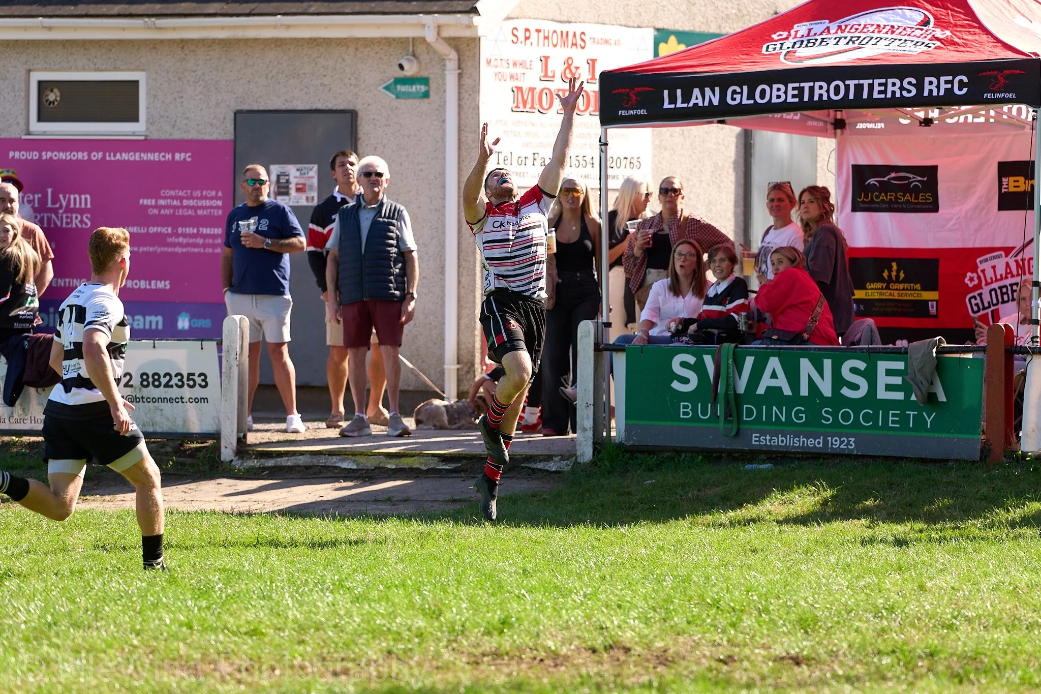 Llangennech RFC v Cross Keys RFC 126.jpg