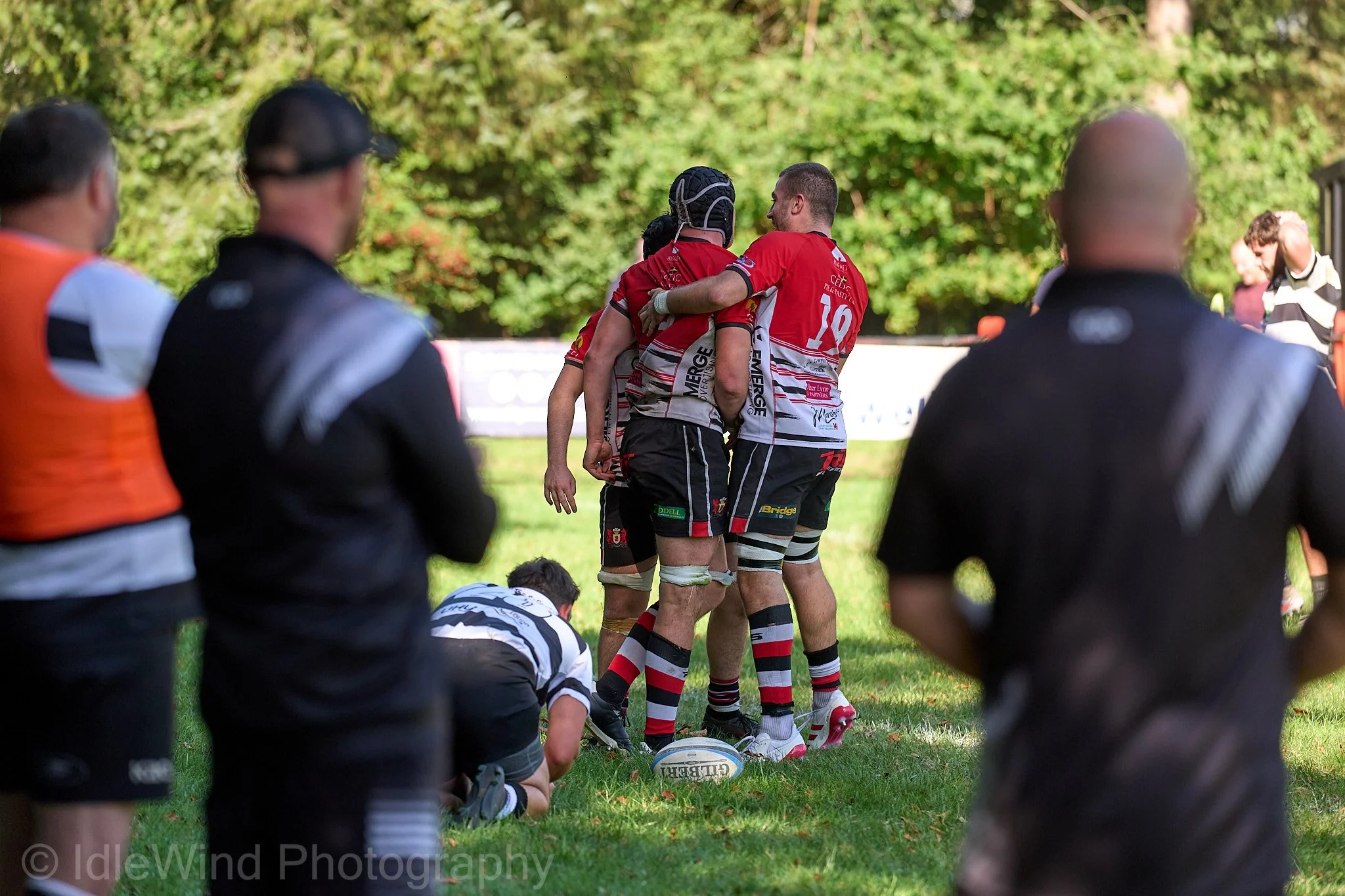 Llangennech RFC v Cross Keys RFC 146.jpg