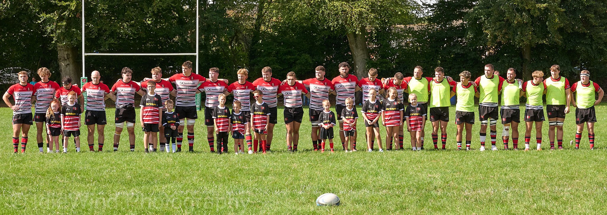 Llangennech RFC v Cross Keys RFC 003.jpg