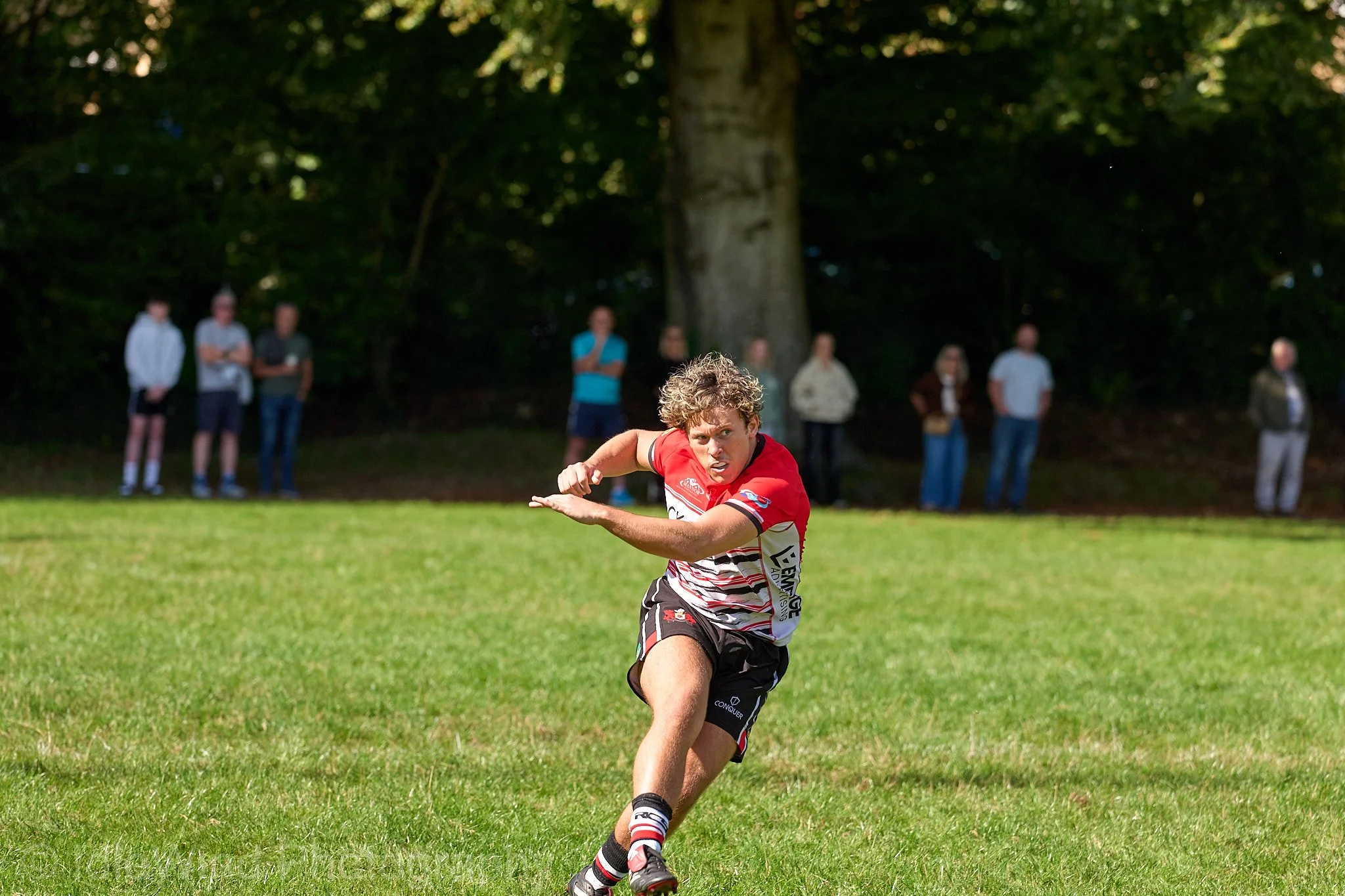 Llangennech RFC v Cross Keys RFC 093.jpg