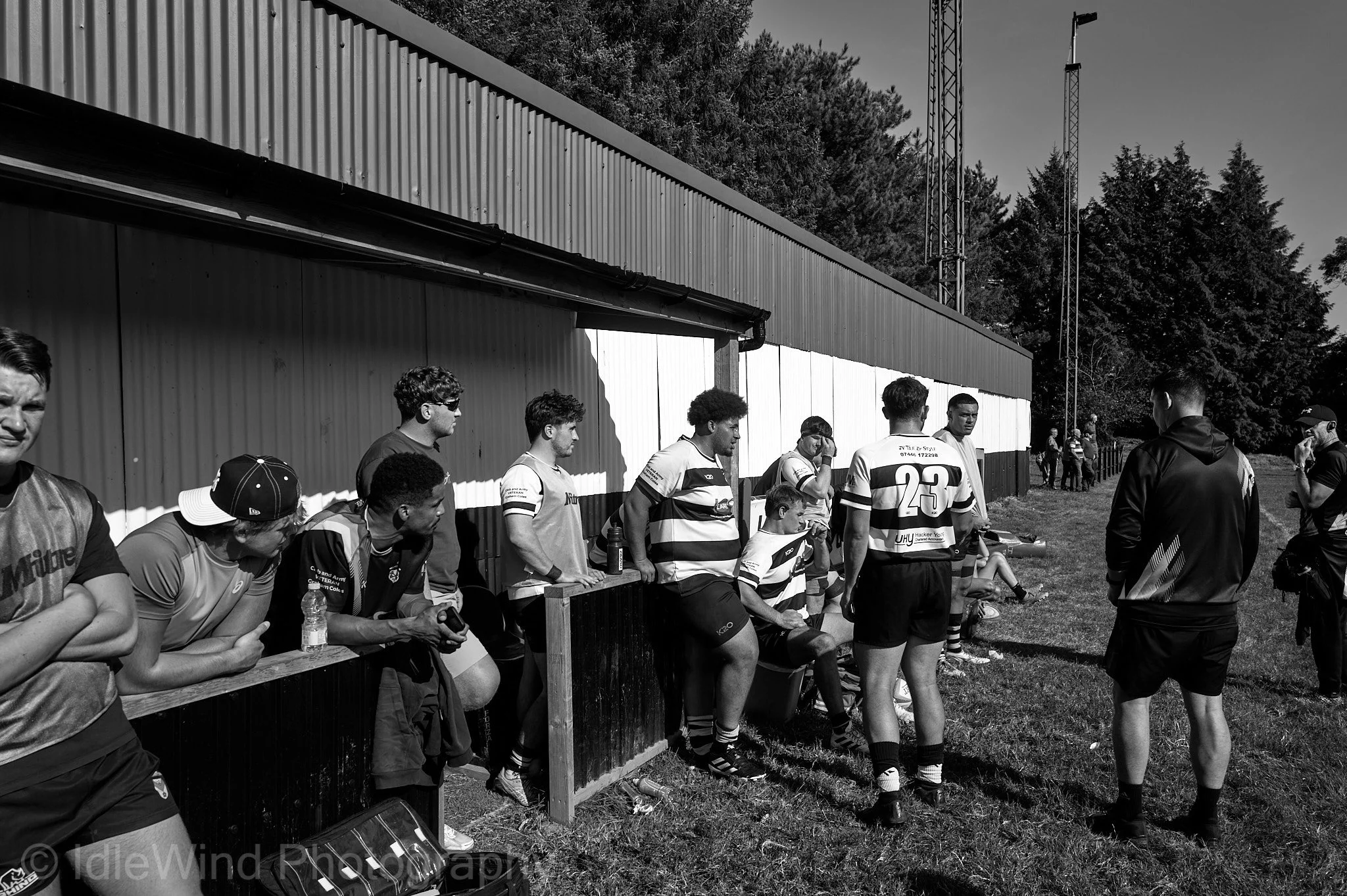 Llangennech RFC v Cross Keys RFC 170.jpg