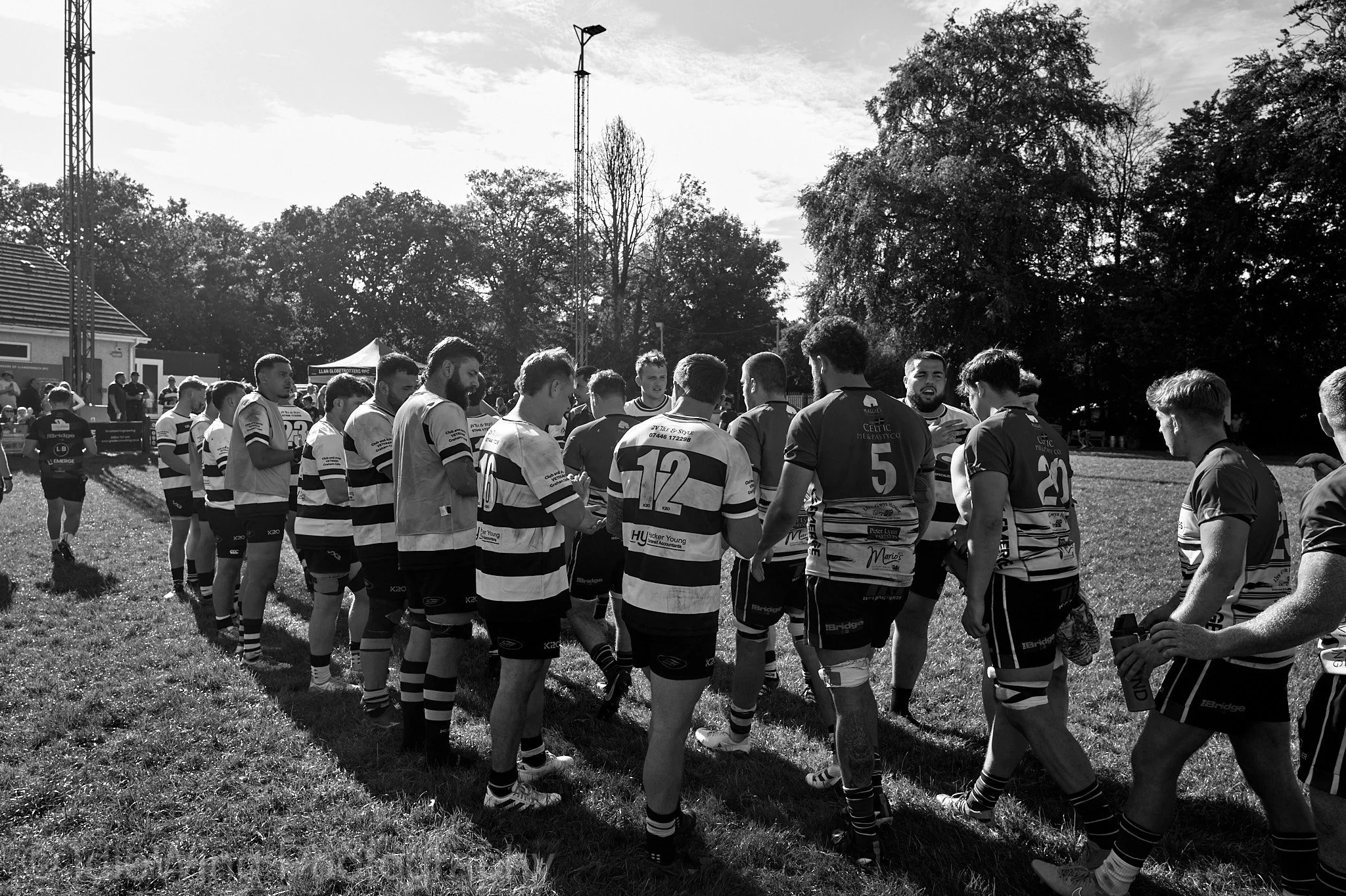 Llangennech RFC v Cross Keys RFC 185.jpg