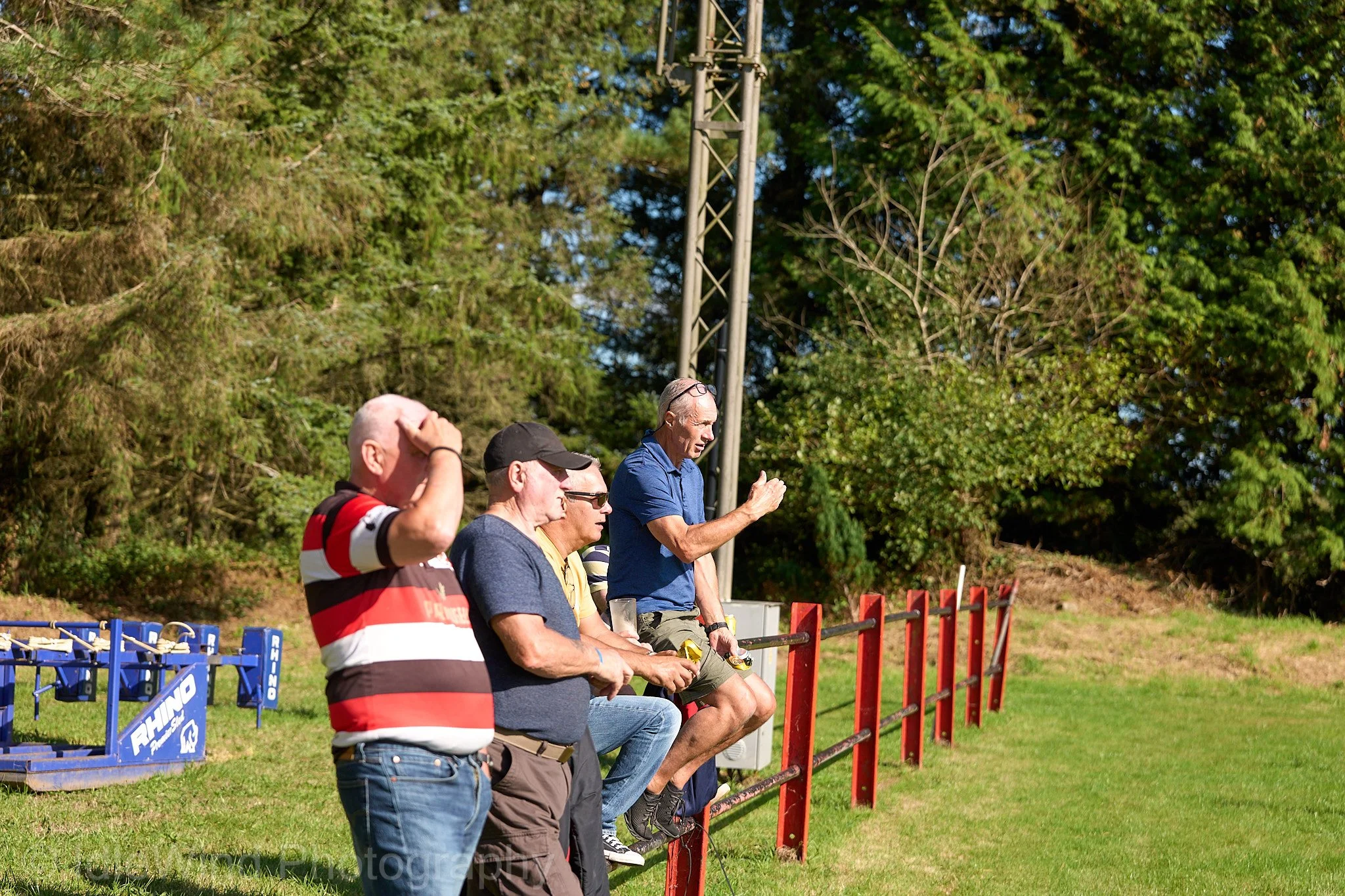 Llangennech RFC v Cross Keys RFC 171.jpg