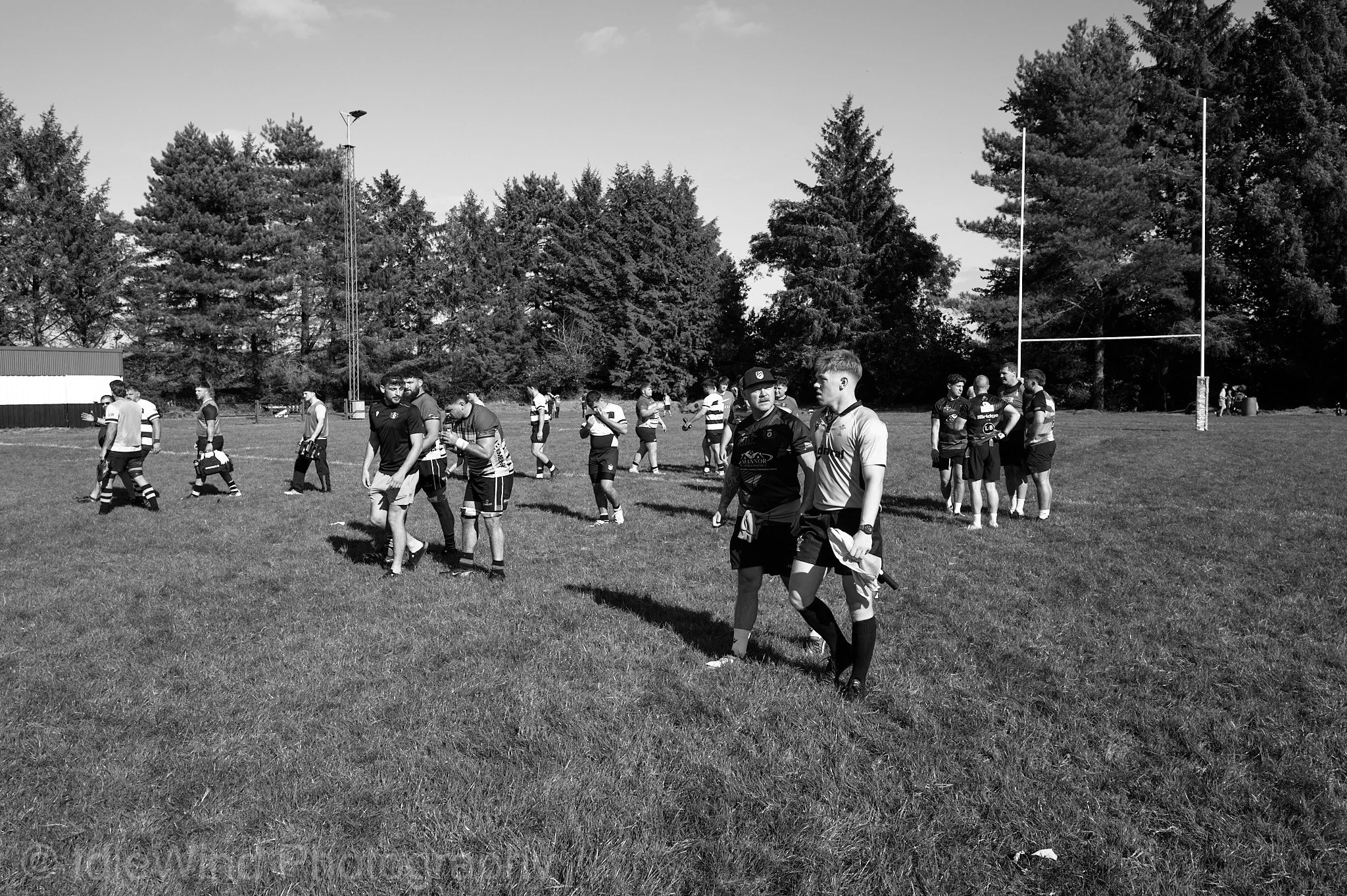 Llangennech RFC v Cross Keys RFC 180.jpg