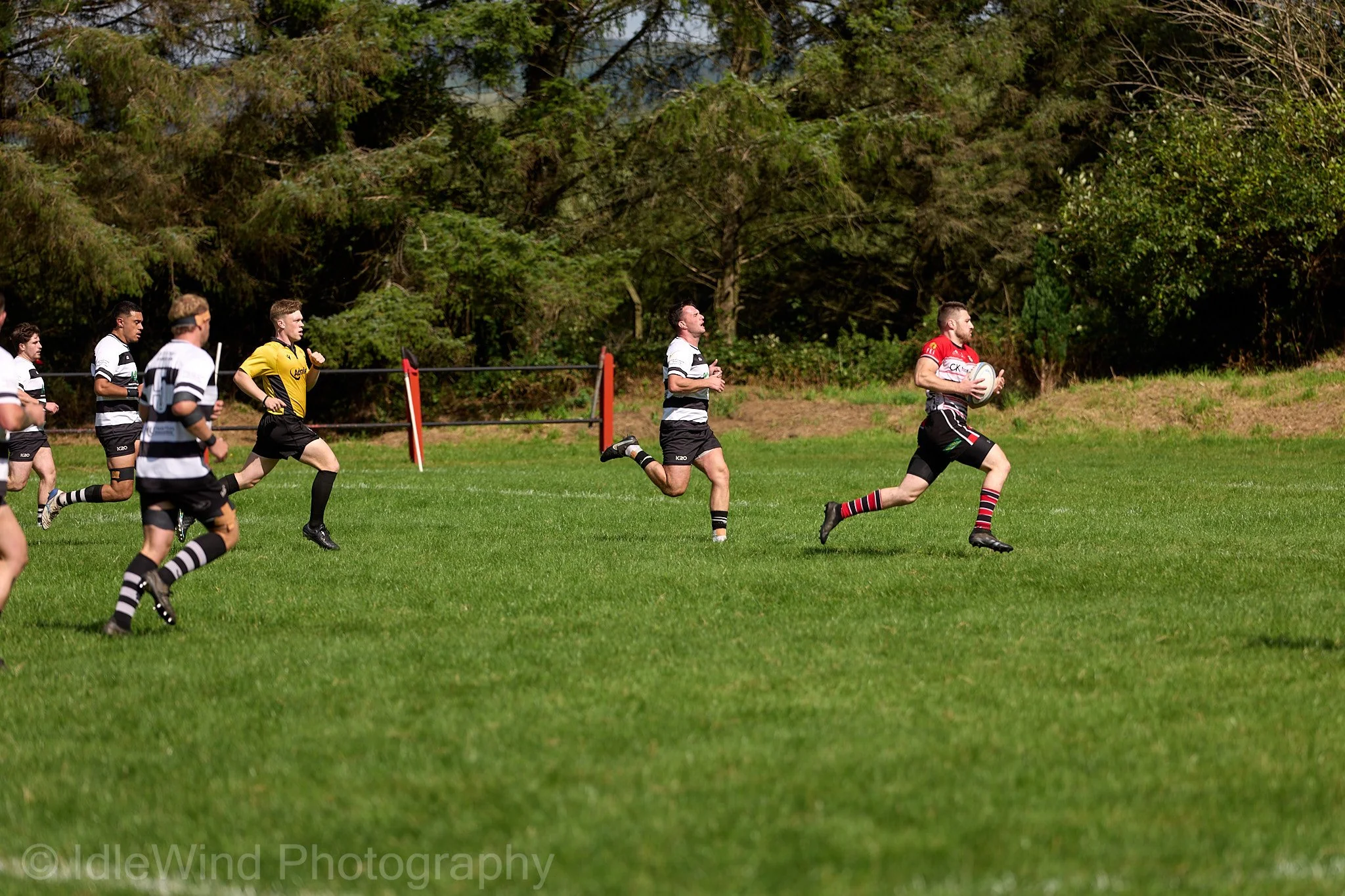 Llangennech RFC v Cross Keys RFC 021.jpg