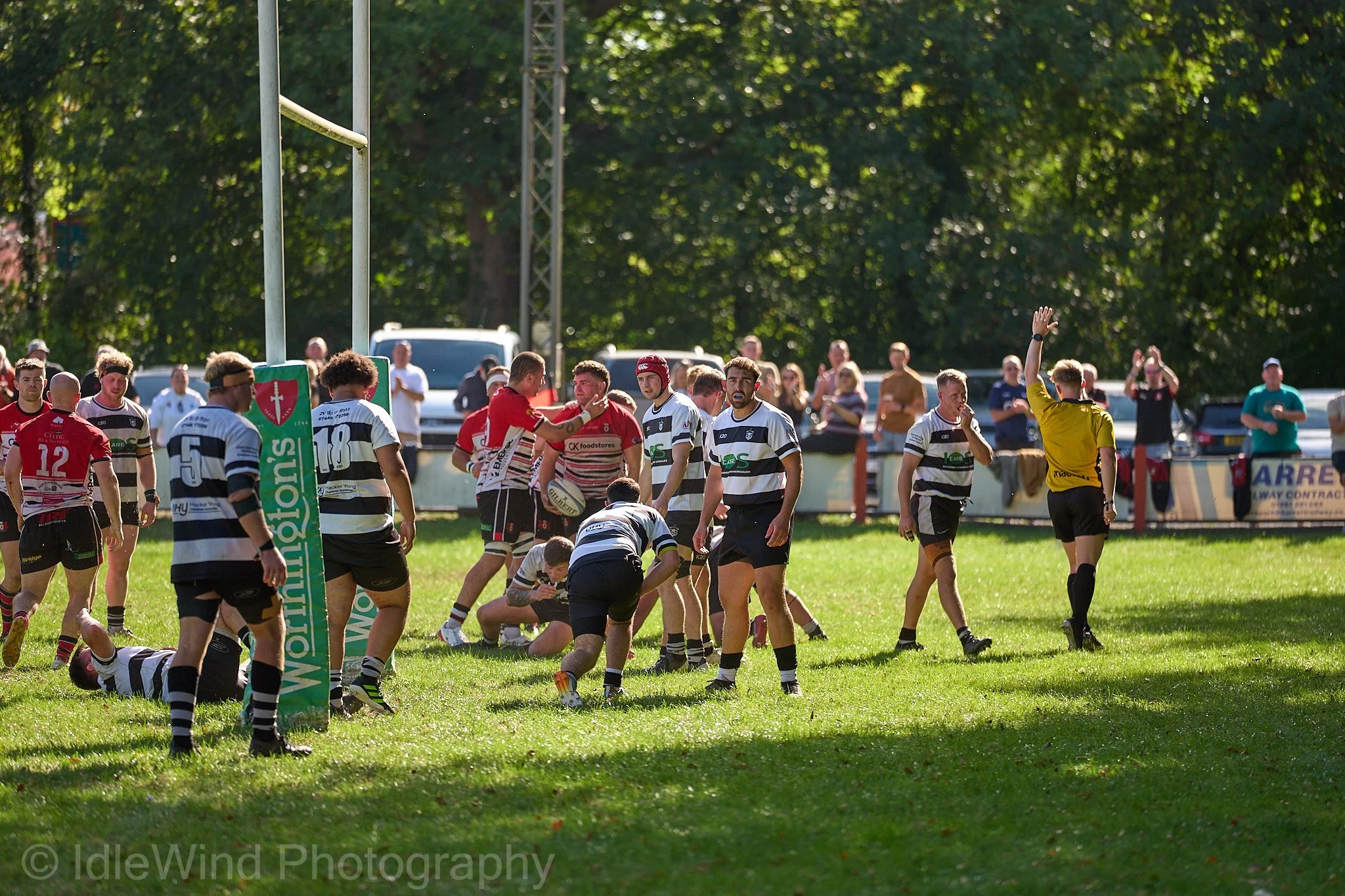 Llangennech RFC v Cross Keys RFC 162.jpg