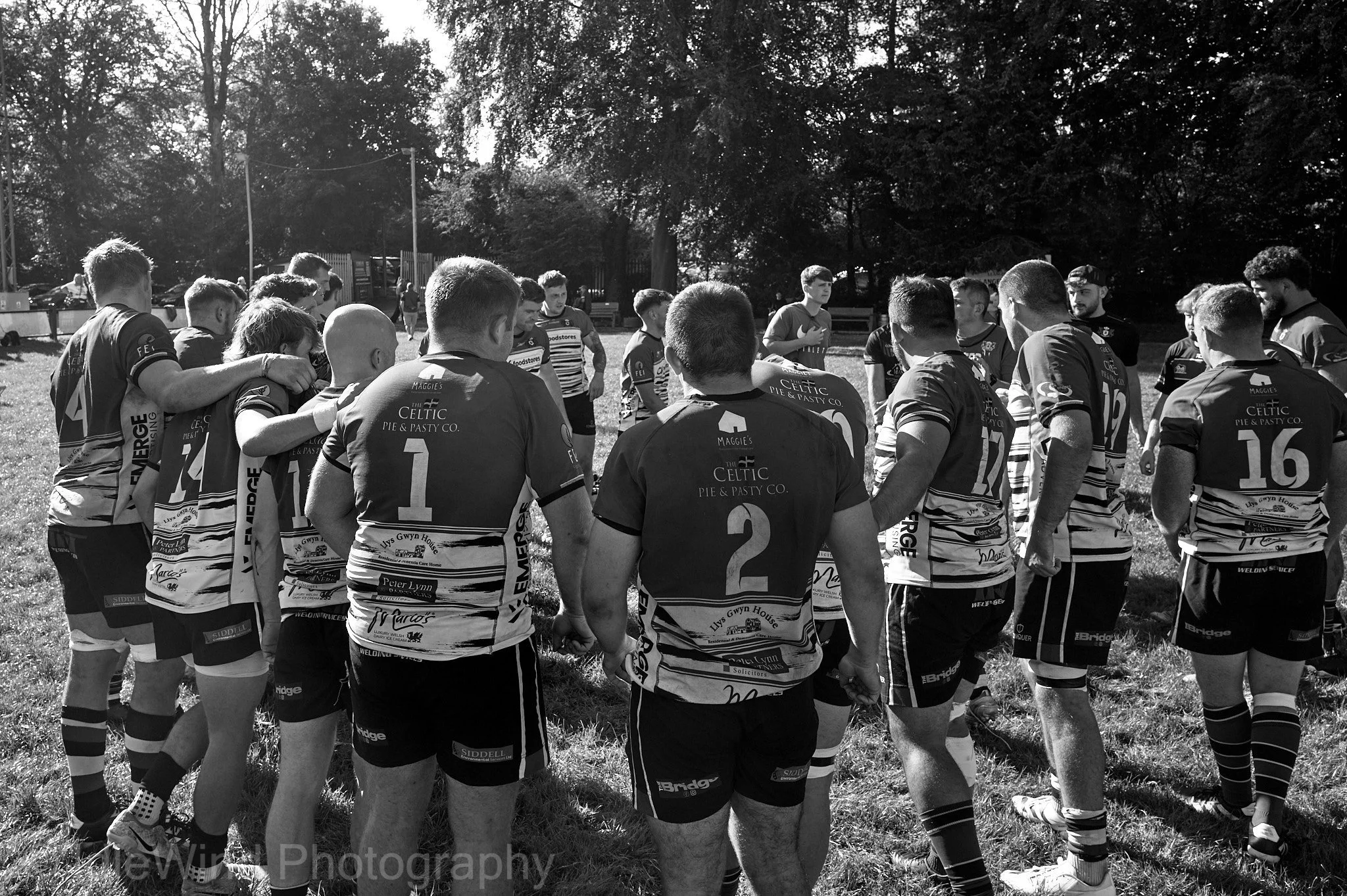 Llangennech RFC v Cross Keys RFC 188.jpg