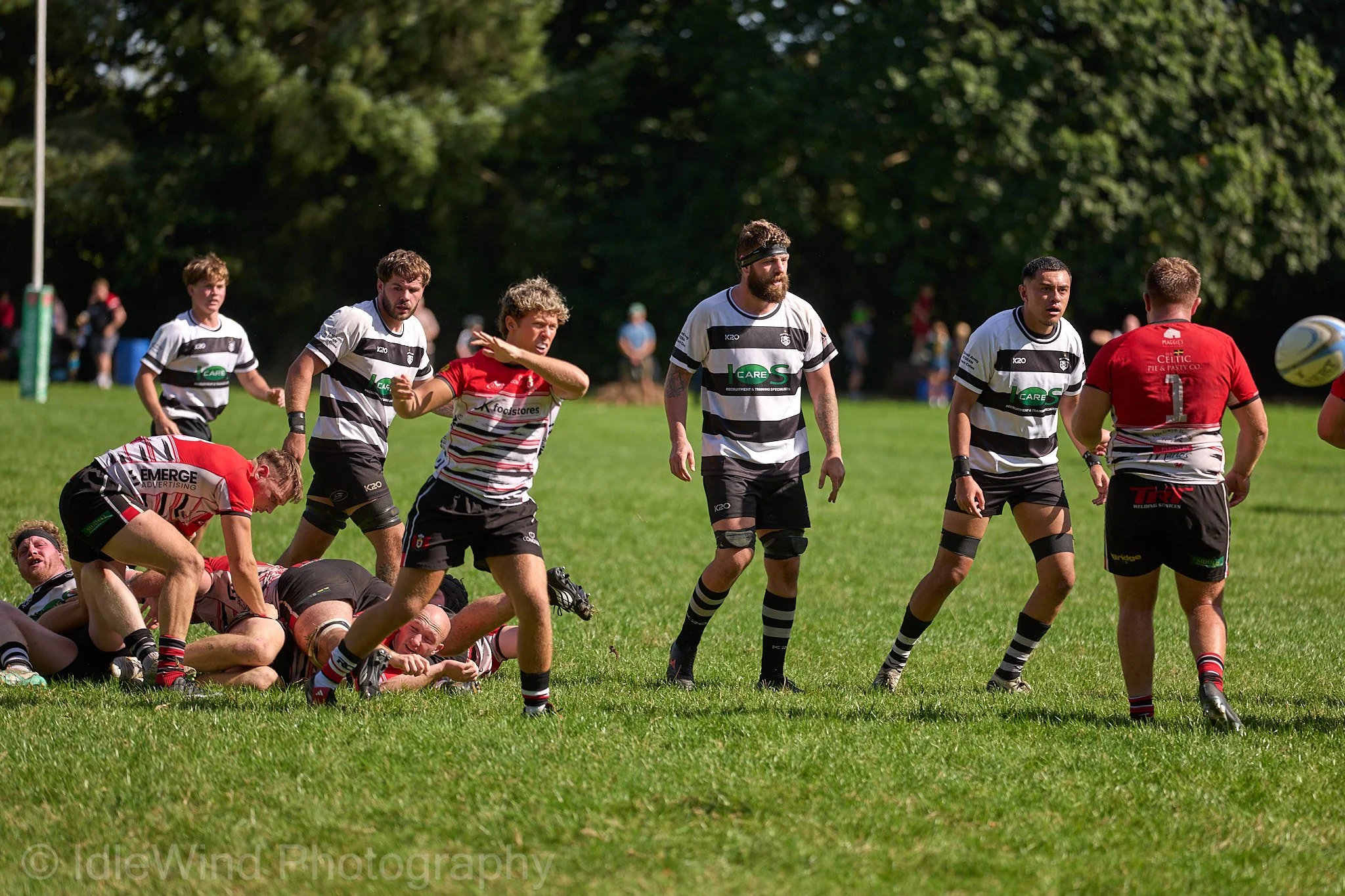 Llangennech RFC v Cross Keys RFC 080.jpg