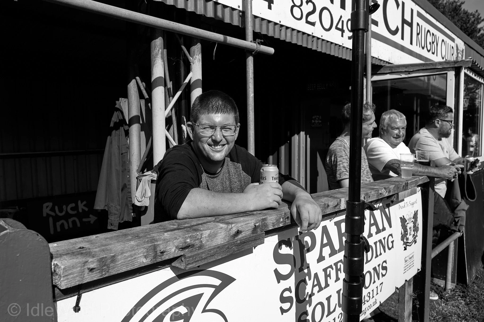 Llangennech RFC v Cross Keys RFC 169.jpg