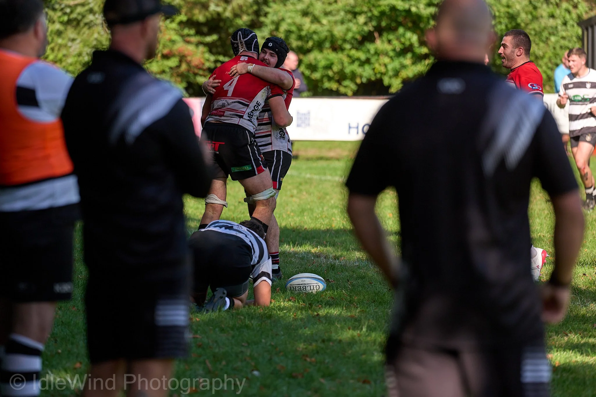 Llangennech RFC v Cross Keys RFC 145.jpg