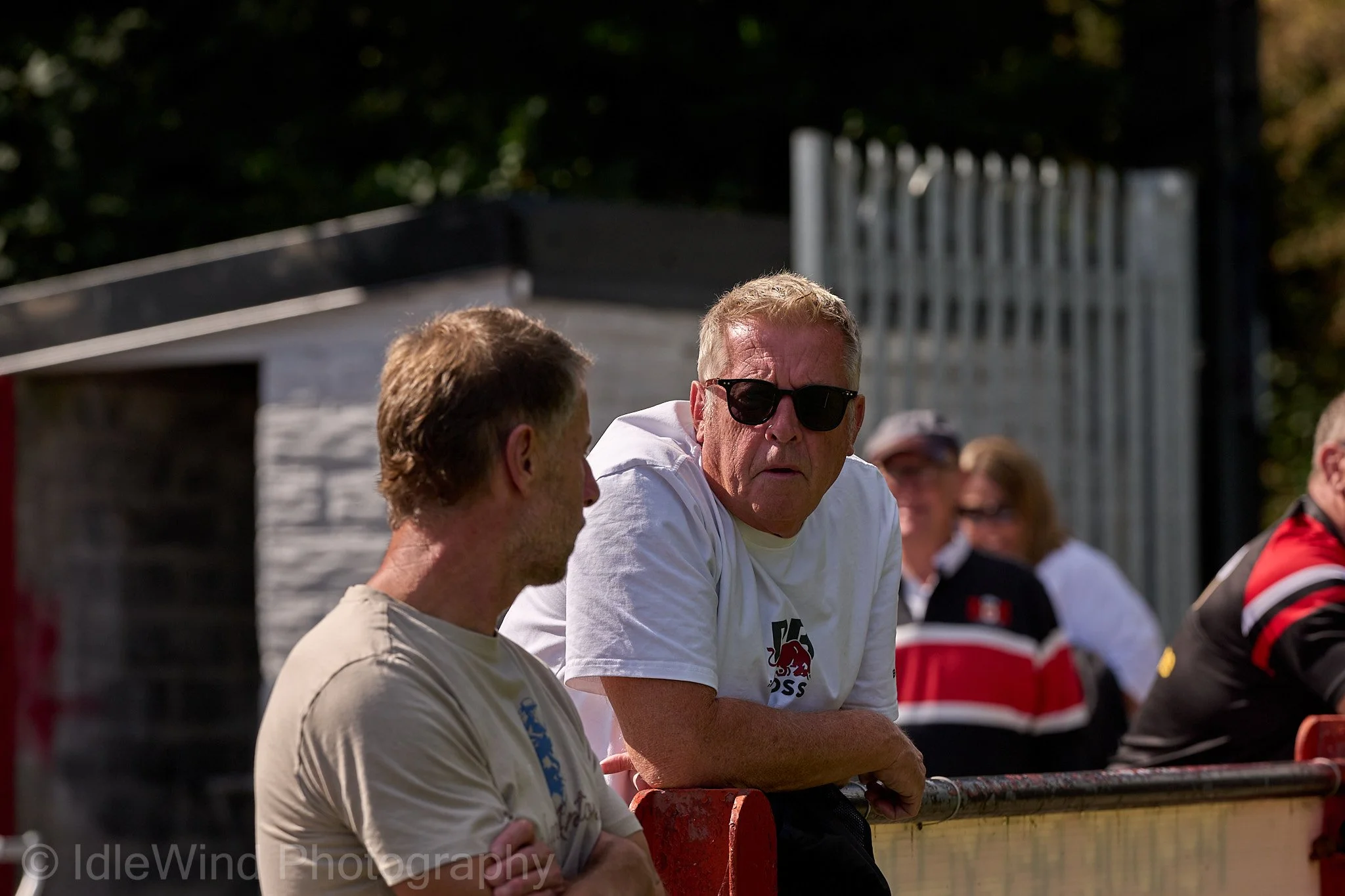 Llangennech RFC v Cross Keys RFC 037.jpg