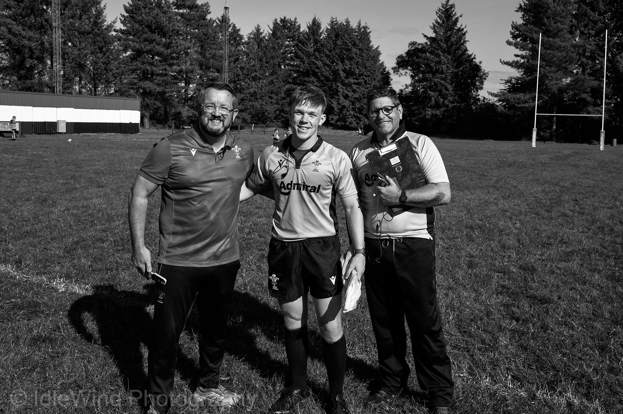 Llangennech RFC v Cross Keys RFC 182.jpg
