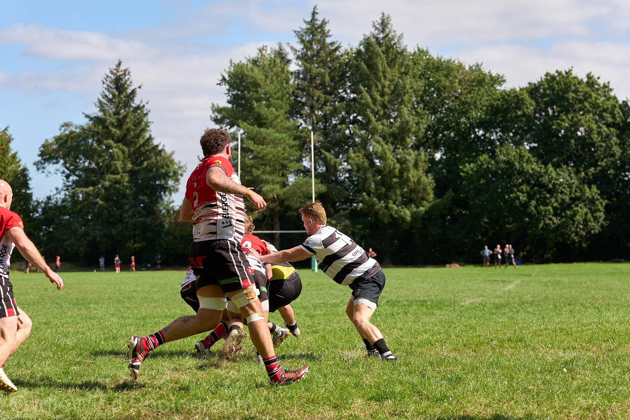 Llangennech RFC v Cross Keys RFC 044.jpg