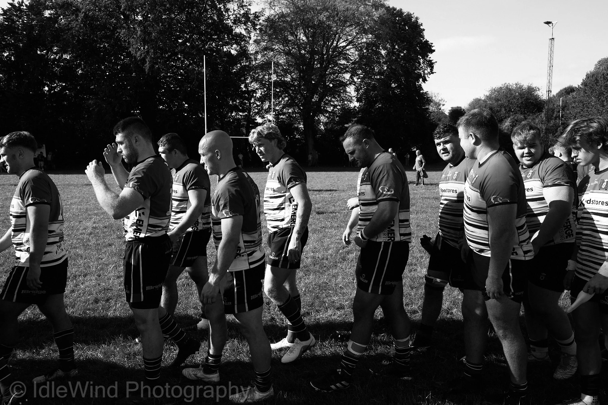 Llangennech RFC v Cross Keys RFC 186.jpg