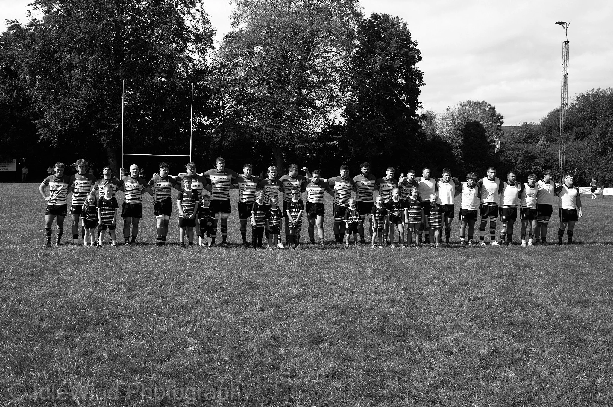 Llangennech RFC v Cross Keys RFC 004.jpg