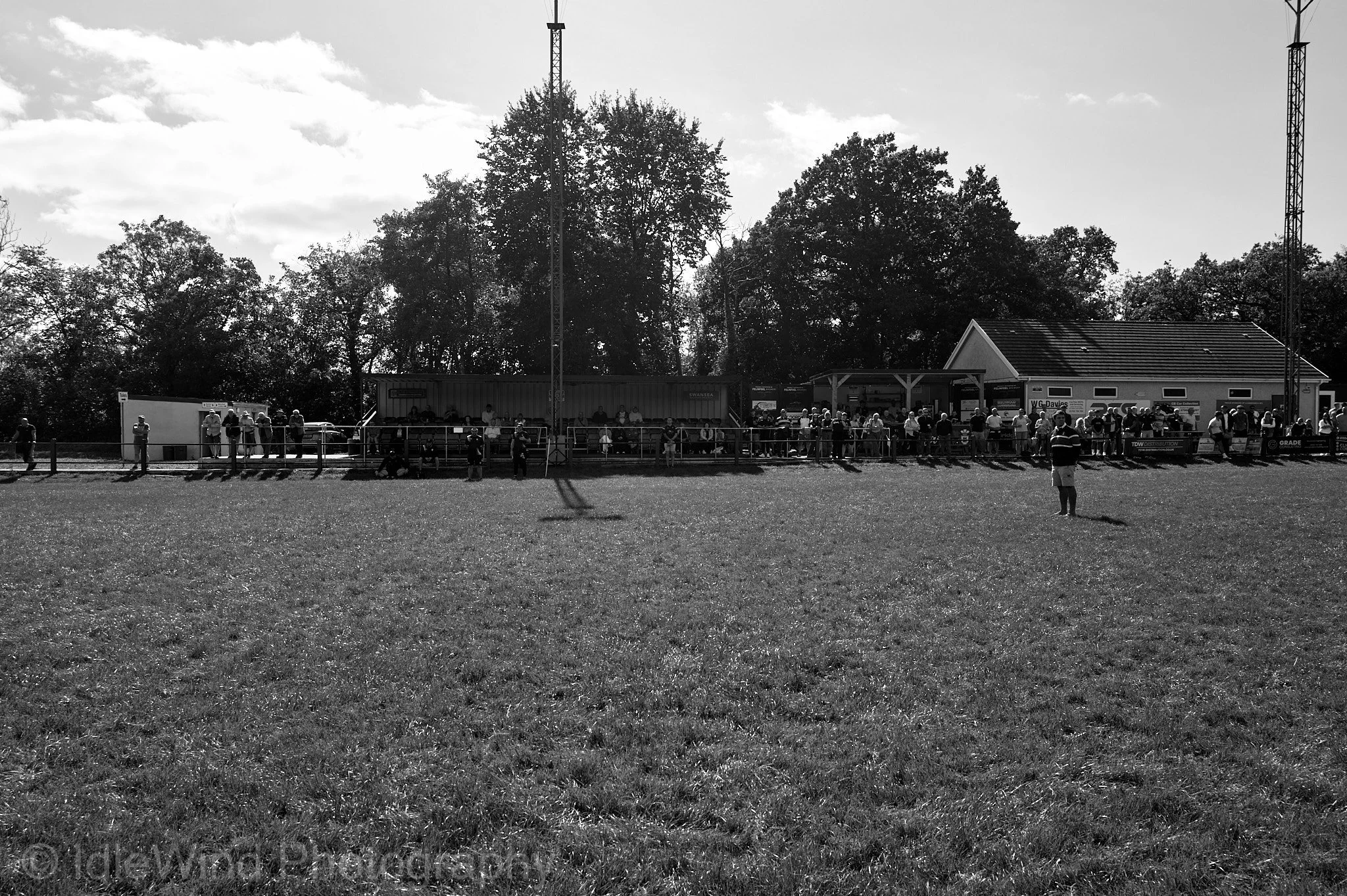 Llangennech RFC v Cross Keys RFC 007.jpg