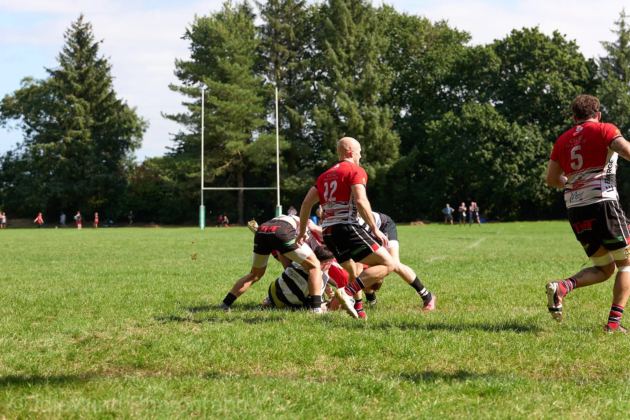 Llangennech RFC v Cross Keys RFC 045.jpg