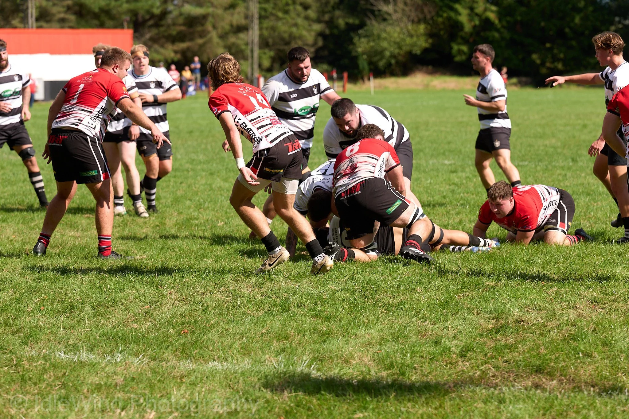 Llangennech RFC v Cross Keys RFC 047.jpg