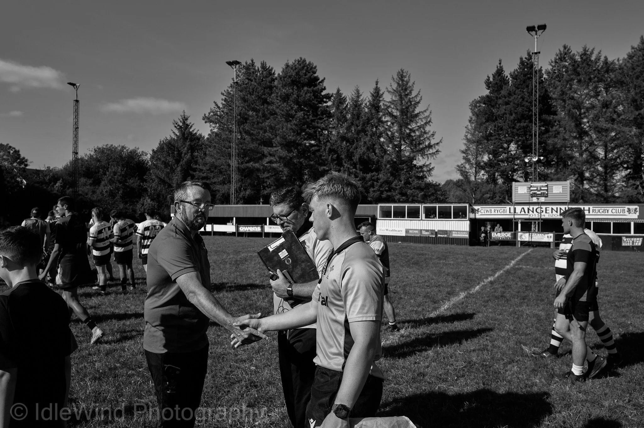 Llangennech RFC v Cross Keys RFC 181.jpg