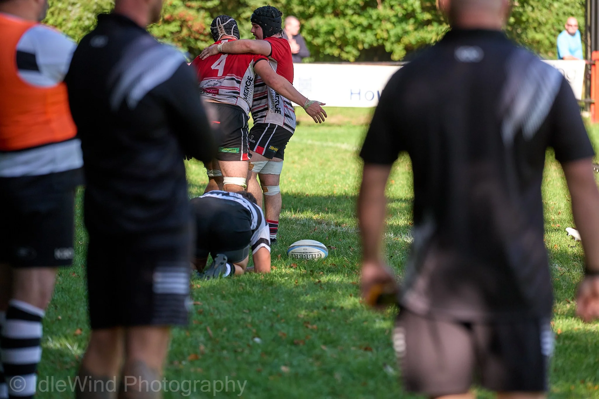 Llangennech RFC v Cross Keys RFC 144.jpg