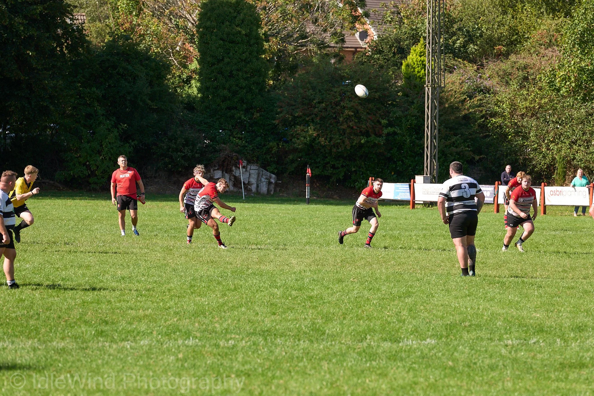 Llangennech RFC v Cross Keys RFC 111.jpg