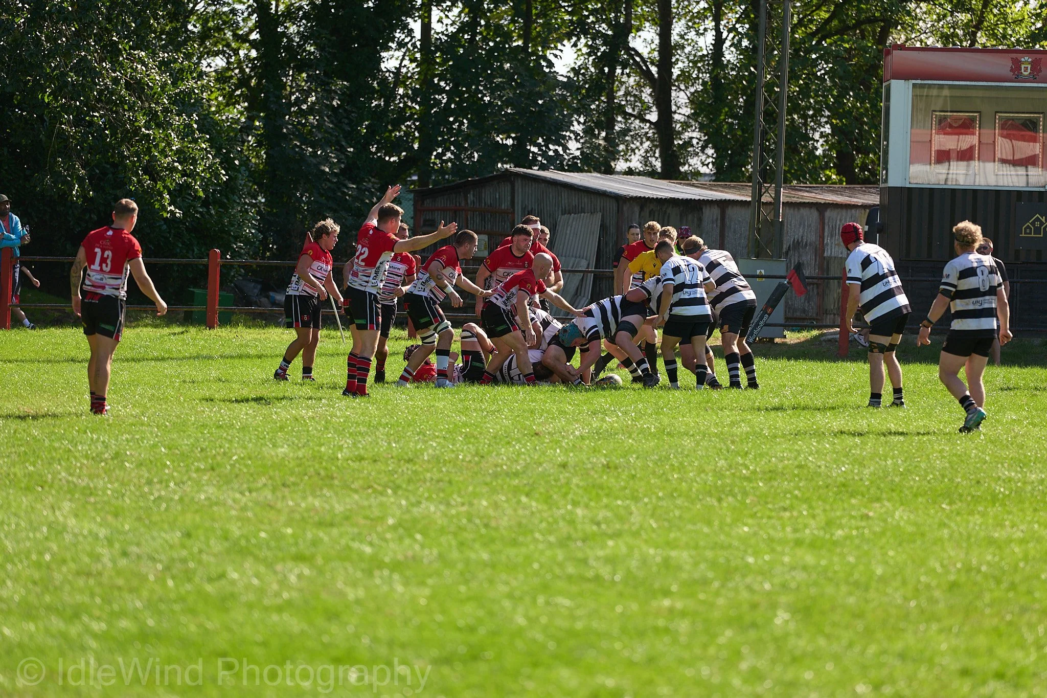 Llangennech RFC v Cross Keys RFC 172.jpg
