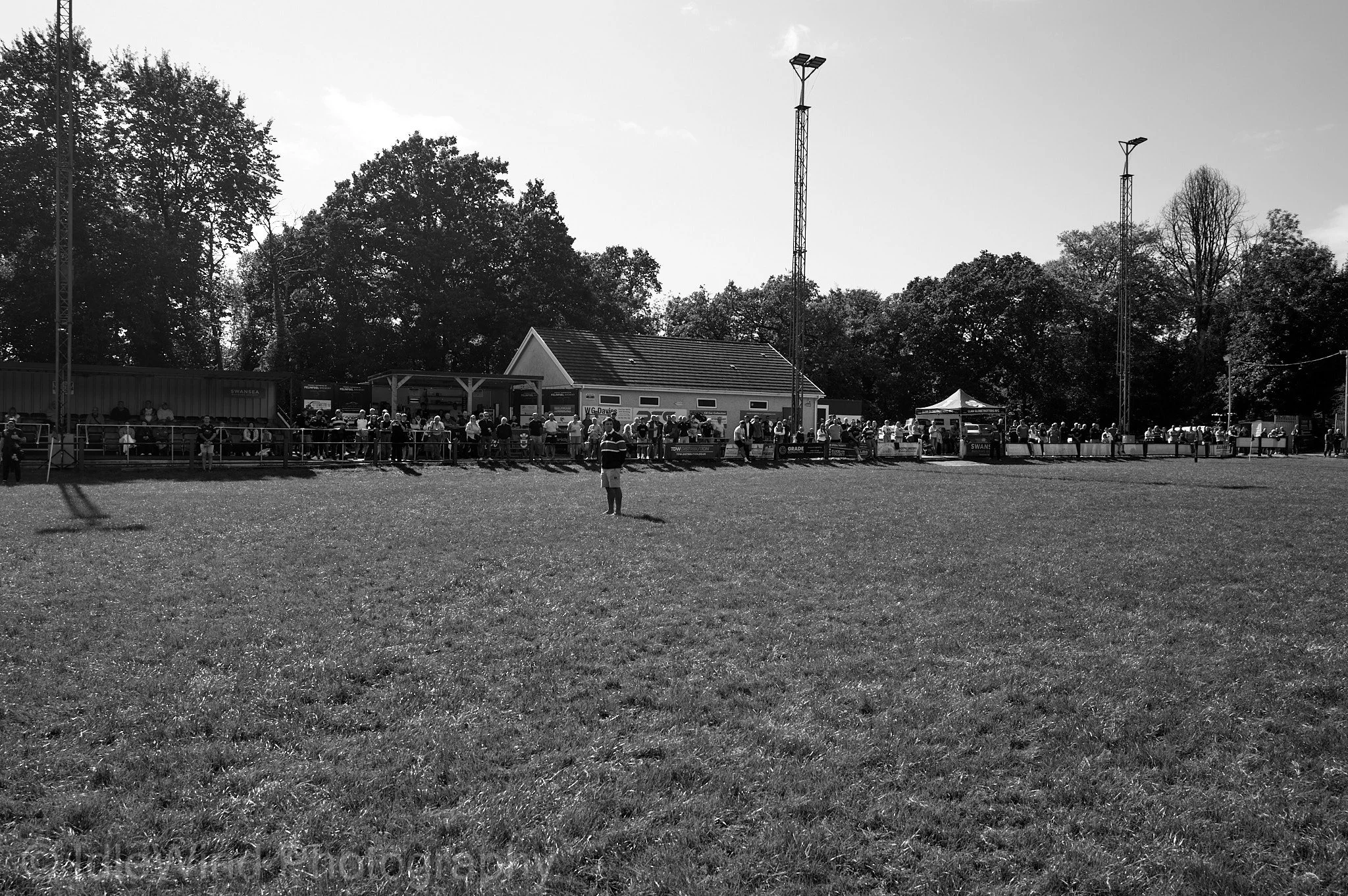 Llangennech RFC v Cross Keys RFC 008.jpg