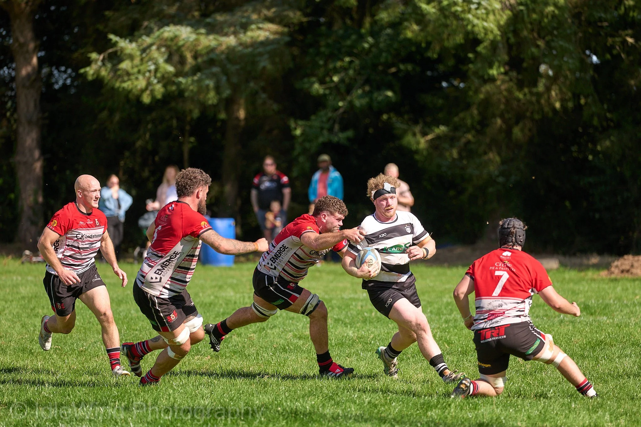 Llangennech RFC v Cross Keys RFC 097.jpg