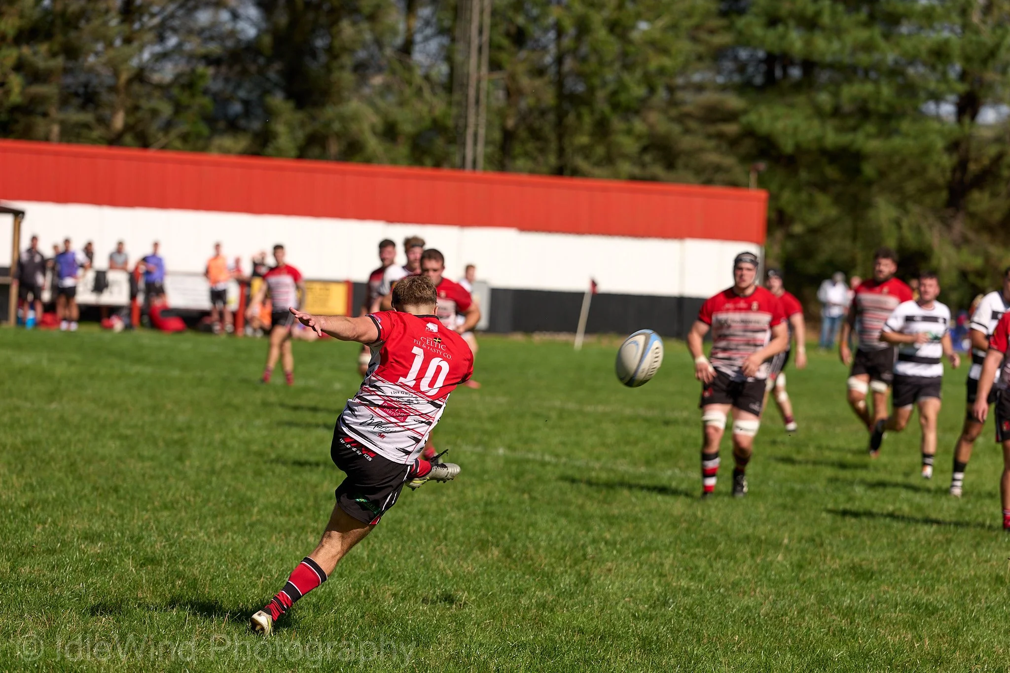 Llangennech RFC v Cross Keys RFC 081.jpg