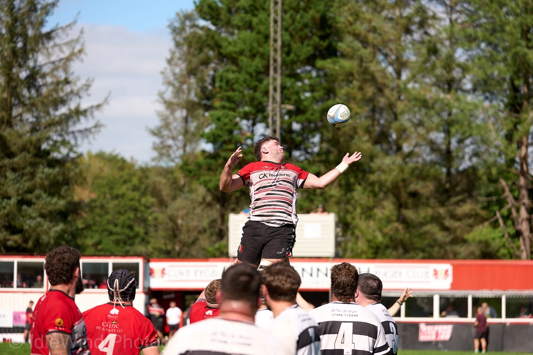 Llangennech RFC v Cross Keys RFC 102.jpg