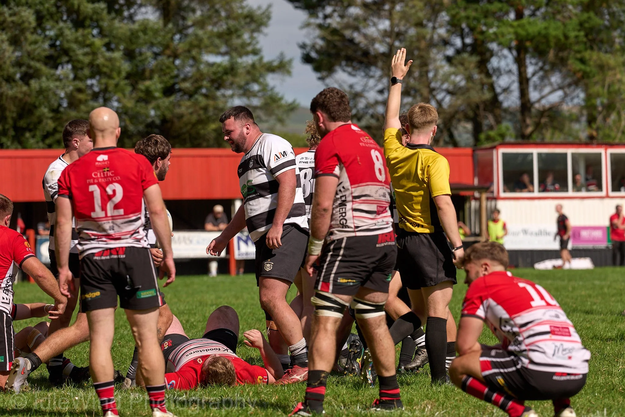Llangennech RFC v Cross Keys RFC 052.jpg