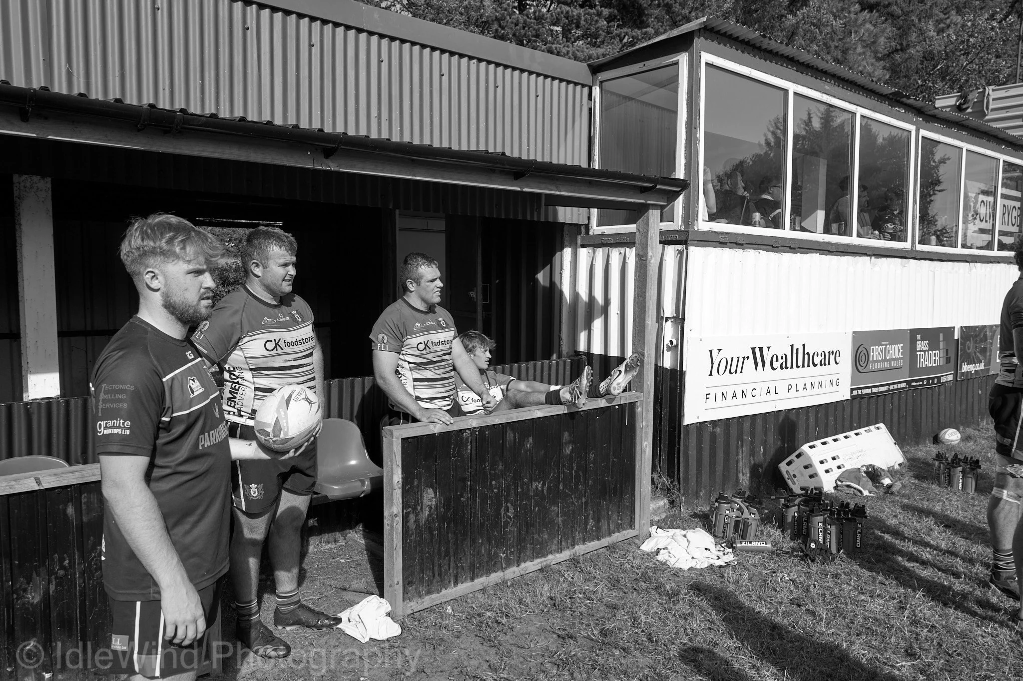 Llangennech RFC v Cross Keys RFC 166.jpg