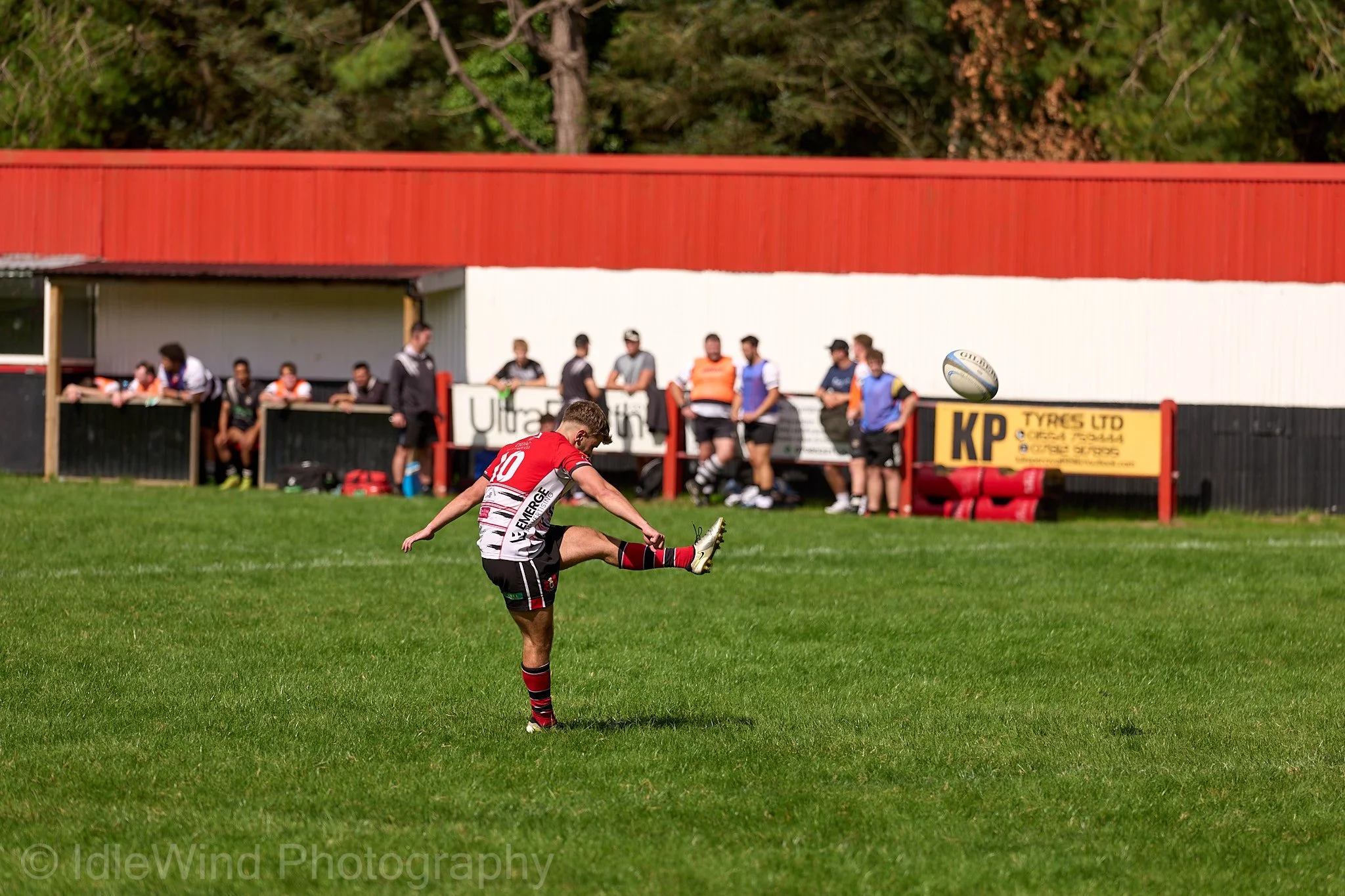 Llangennech RFC v Cross Keys RFC 026.jpg