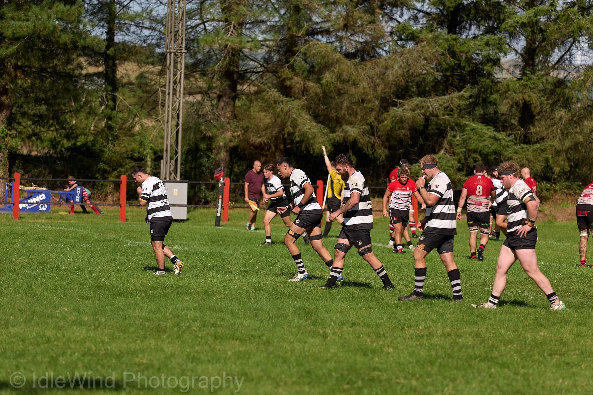 Llangennech RFC v Cross Keys RFC 138.jpg