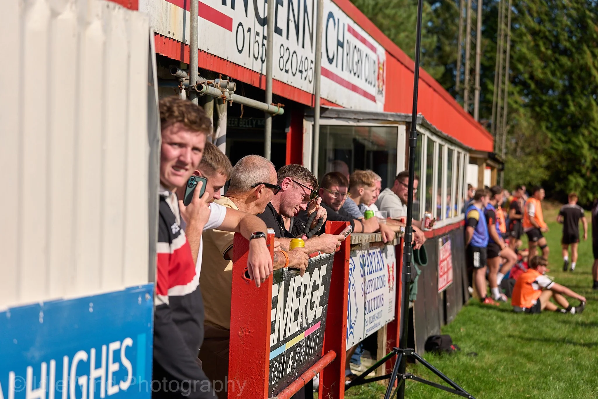 Llangennech RFC v Cross Keys RFC 168.jpg