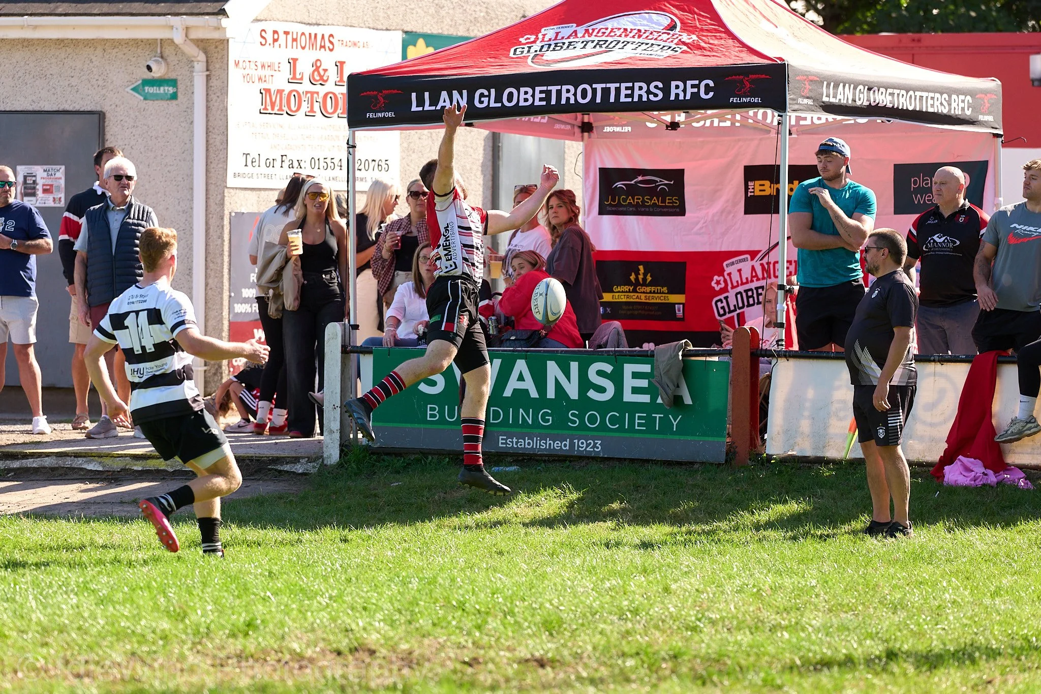 Llangennech RFC v Cross Keys RFC 128.jpg