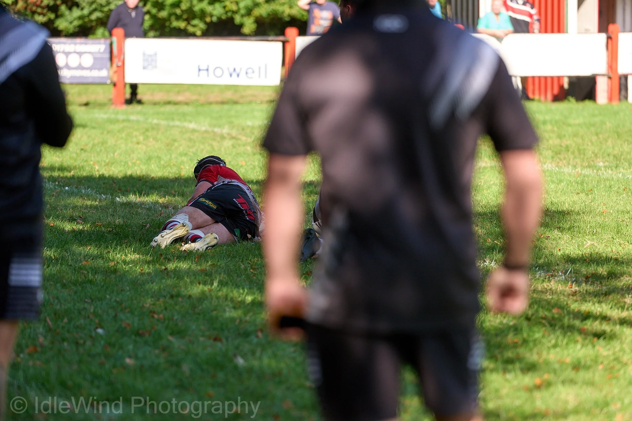 Llangennech RFC v Cross Keys RFC 143.jpg