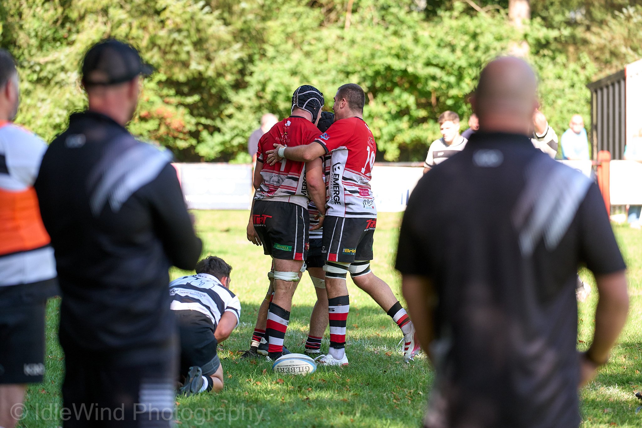 Llangennech RFC v Cross Keys RFC 147.jpg